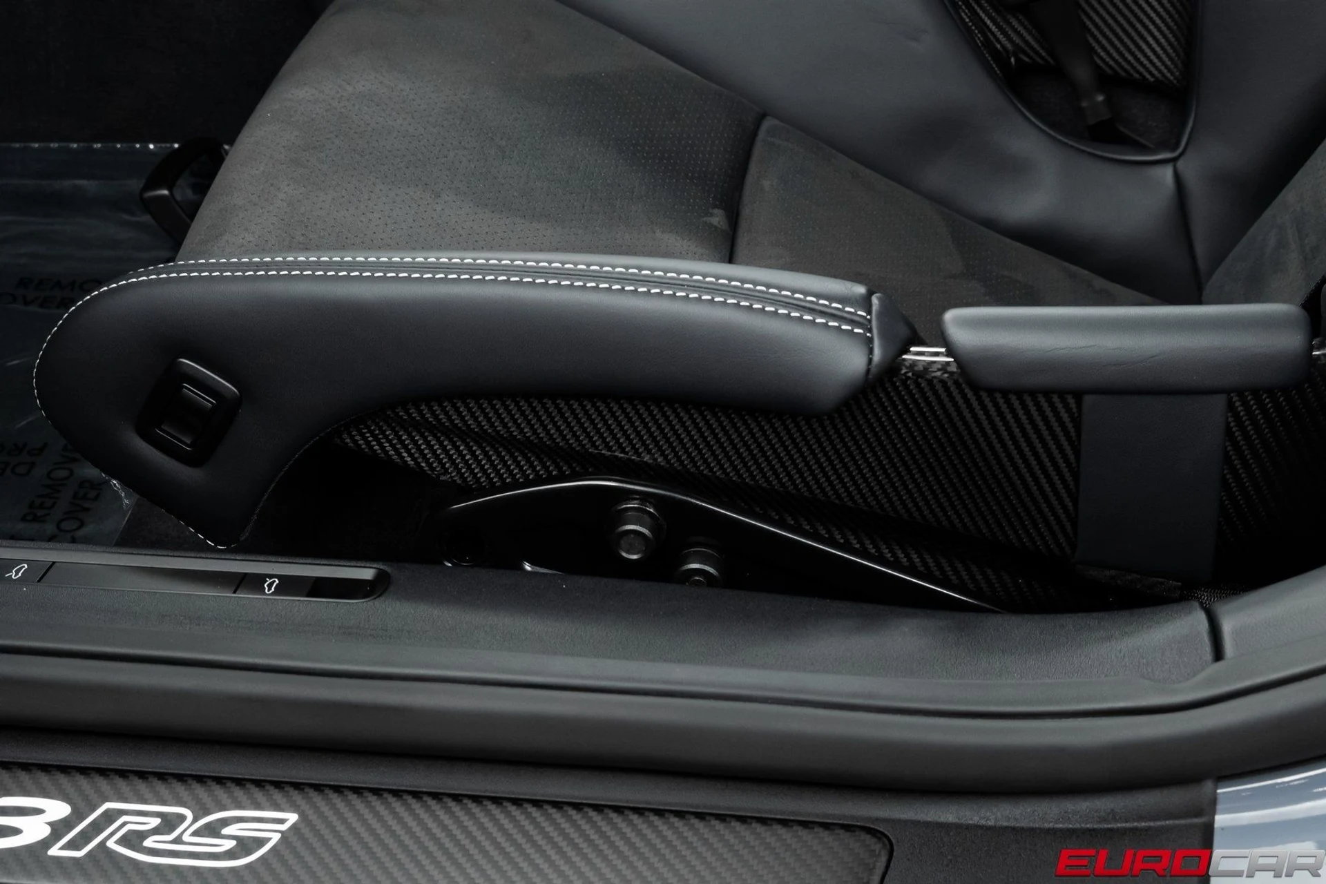 mph047_1663581056_image_48_282564068a