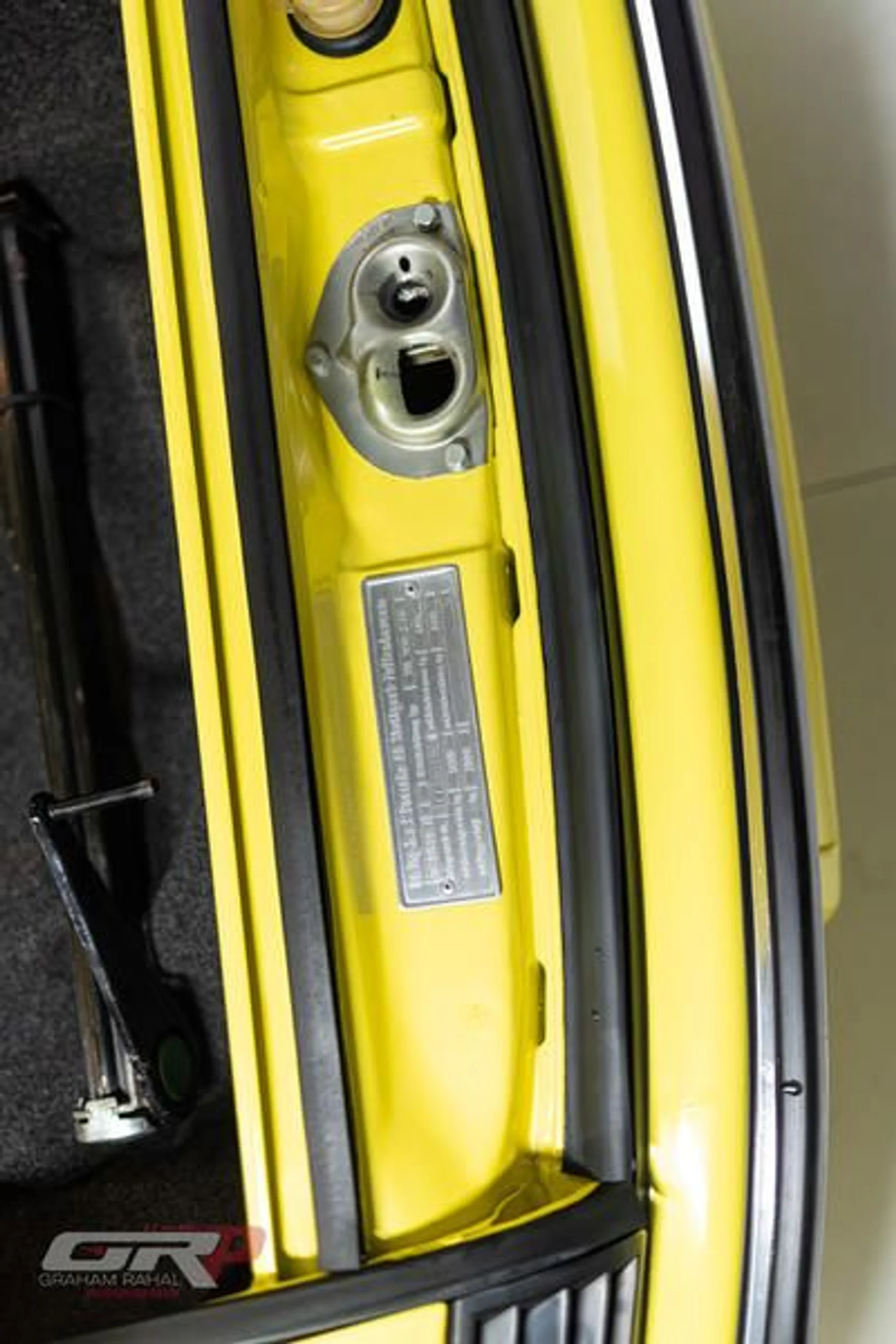 mph047_1663665866_7_AAF_32_A4_CF_4_F_4_F45_9302_57_CE_06_A0_DE_7_E_cd9a1127d4