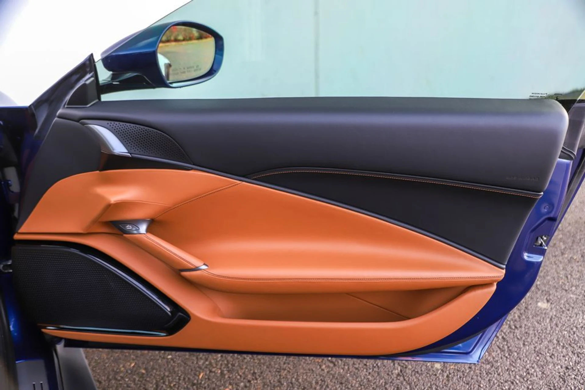 mph047_1664990627_14dc1035e1c53d0f207d6f4c1ce8bc25_87f992f227