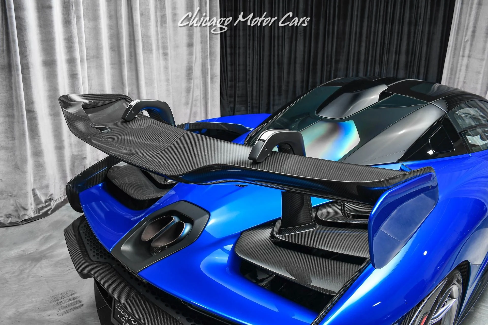 mph047_1665246512_Used_2019_Mc_Laren_Senna_Coupe_ULTRA_RARE_Only_1400_Miles_MSO_Options_Carbon_Fiber_Serviced_1650319778_67b36c5782