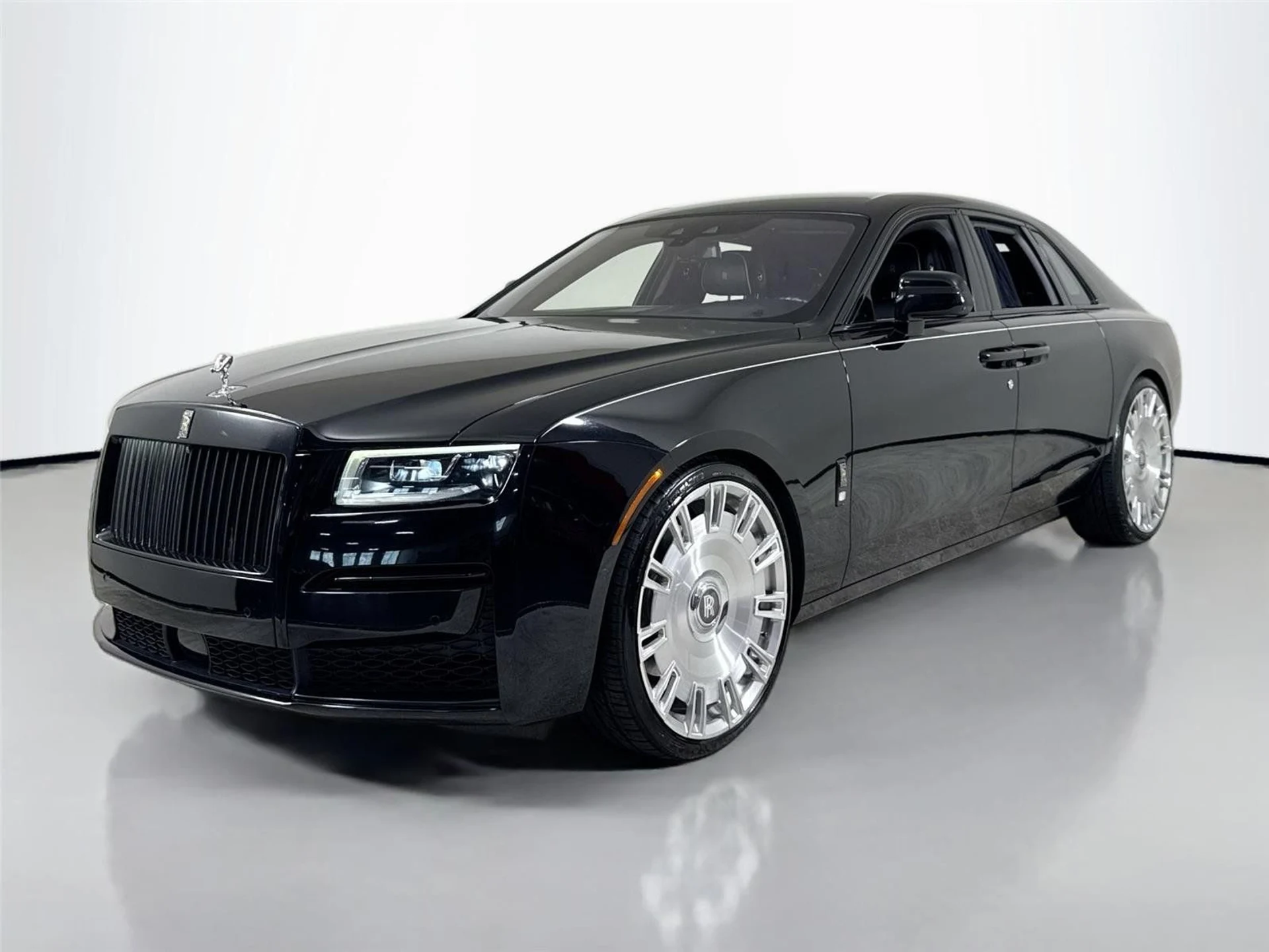 mph047_1665861623_ef61ef005f1c65009770445f92de5257_ee39dd1dab