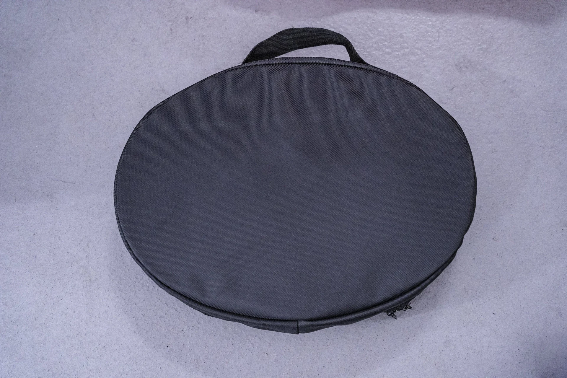 mph047_1666560304_3fc24b87f16b43b7a56edbc742ca20a7_268e2248e5