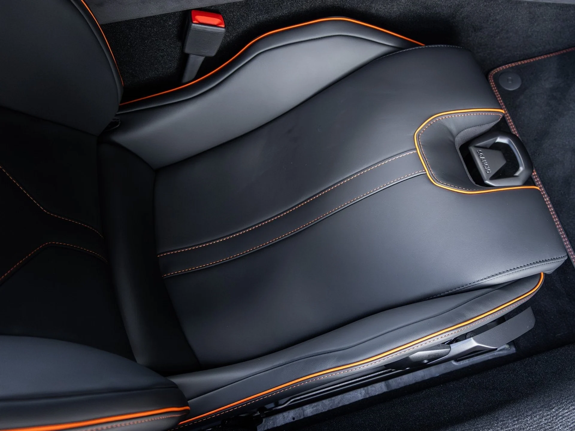 mph047_1668160980_48_5bb3f19f4e