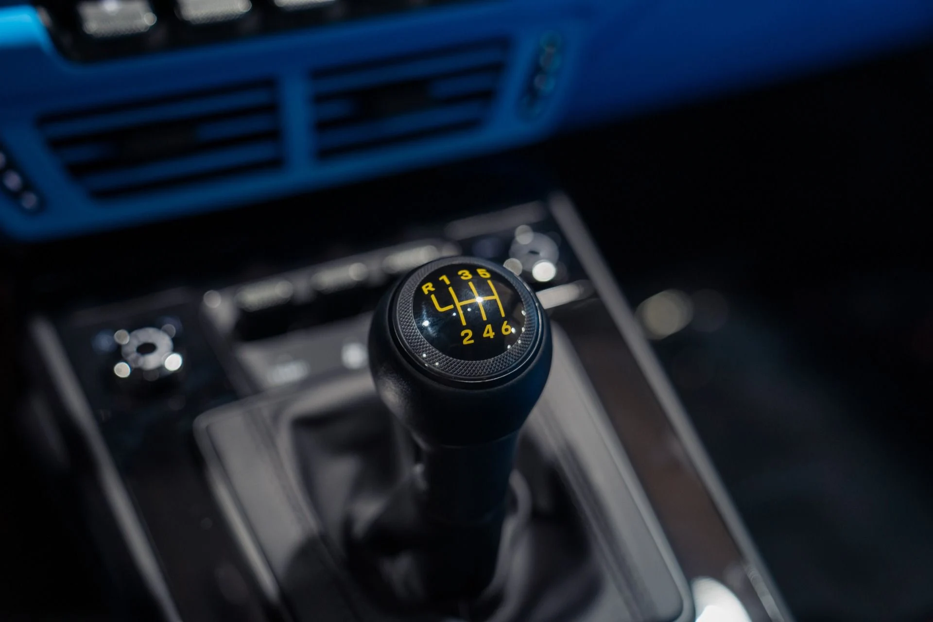 mph047_1668775514_Used_2026_Porsche_911_GT_3_Touring_Manual_Full_Riviera_Blue_Interior_1788905401_6bcfb7fe43