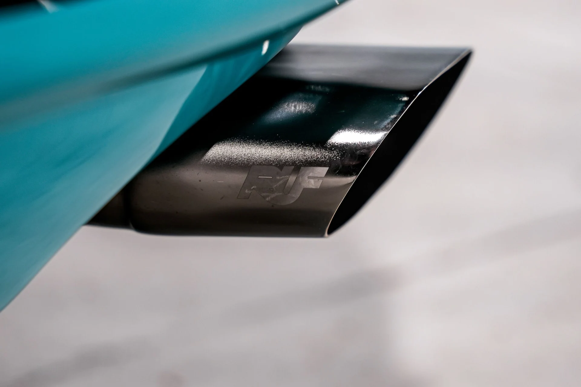 mph047_1669449132_f3e4cfbf392eac9f703f21d00e7ee753x_35b8d68cc4