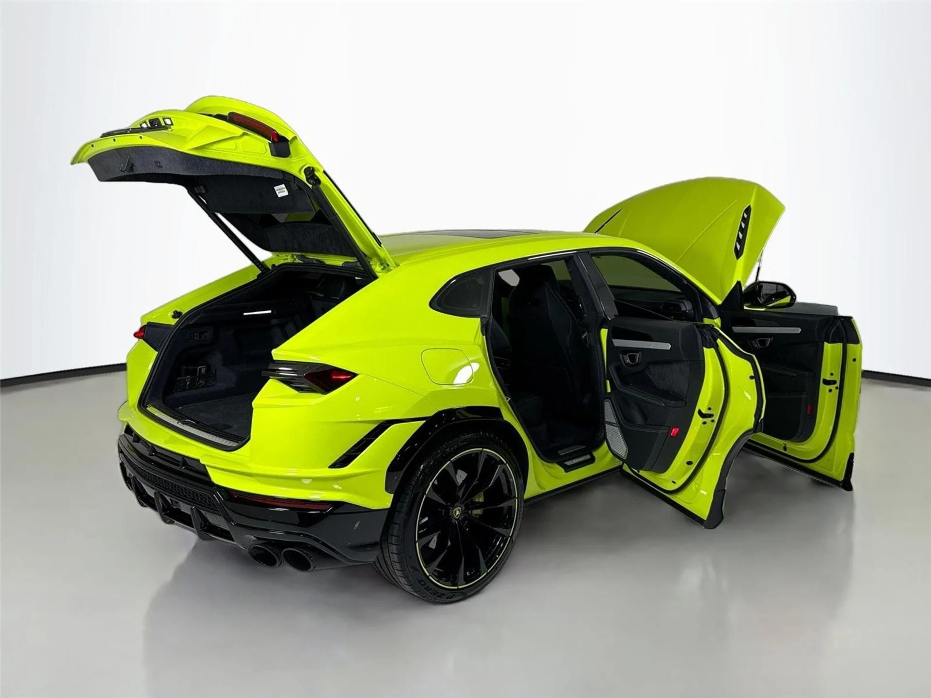 mph047_1669785581_e4b82583e4f57bc96a764f1d70412e1c_9beece7998