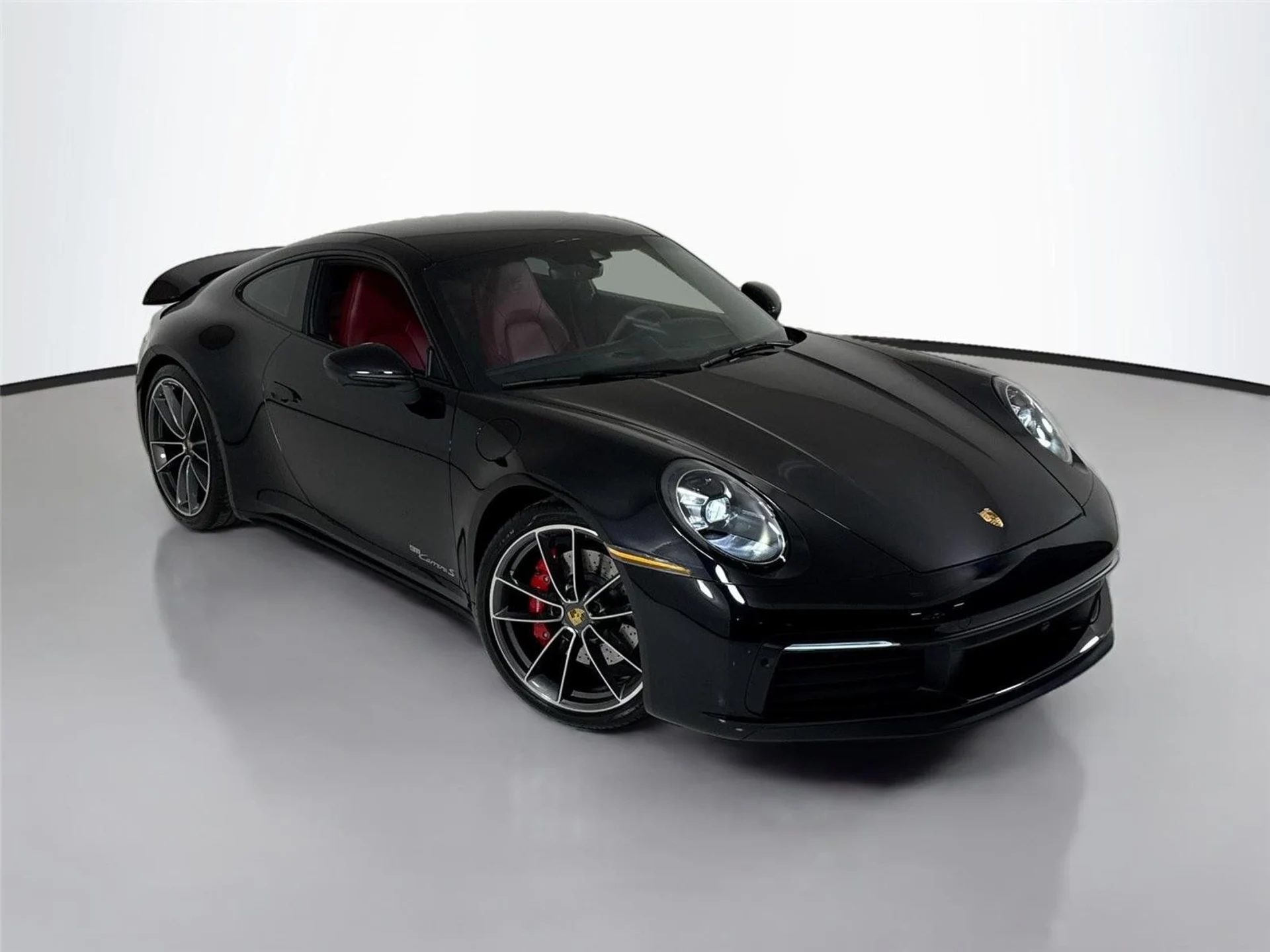 mph047_1669918836_548b0a04ba2aec6e4b4d8d2d3464dab8_87a2247d72