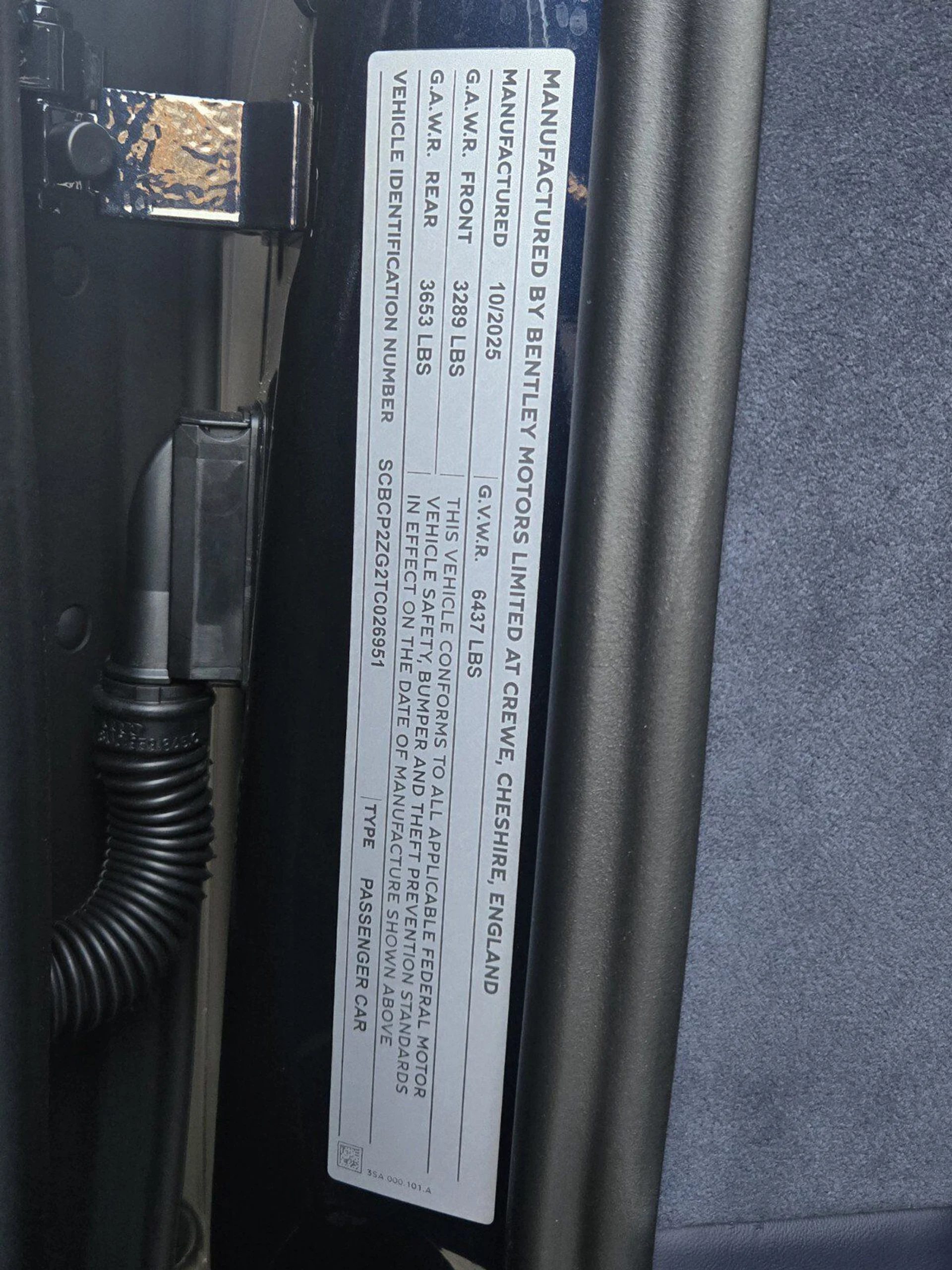 mph047_1670380821_c1e8556d67e5adedc80e313ff96bcee2x_d765f43990