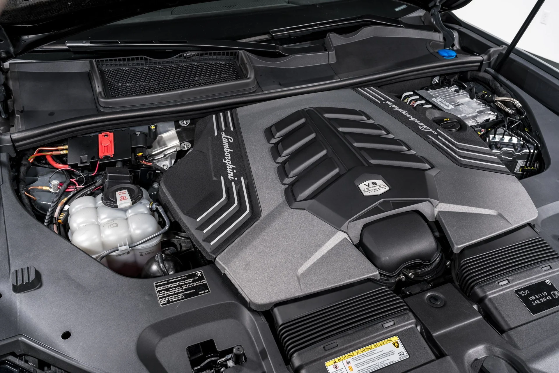 mph047_1670675021_5dd0975ee55defd1bd33b5e322bed8d6x_be22a99b4f