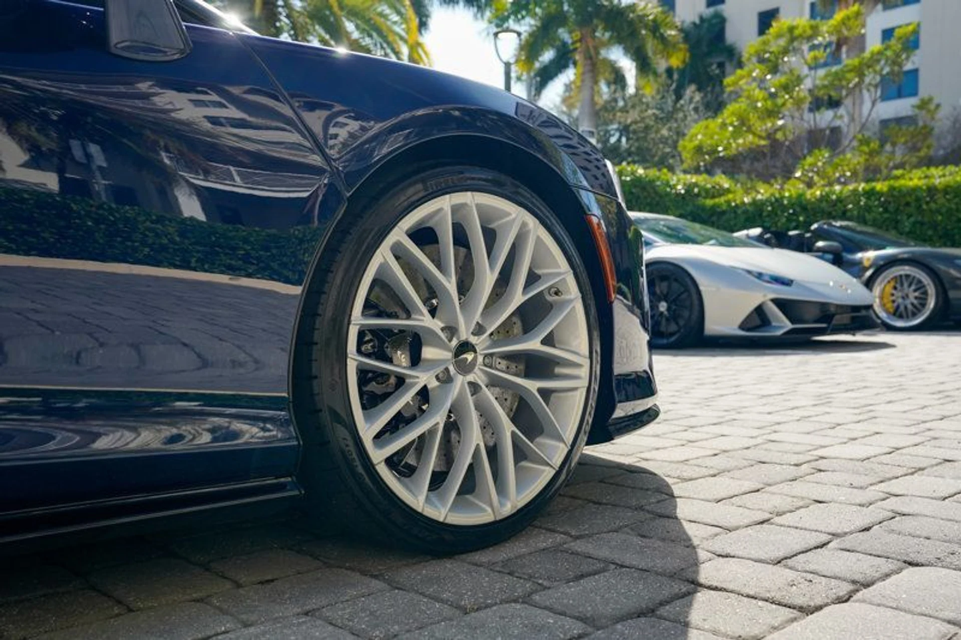 mph047_1670984969_22986930_48_800_f154ee3773