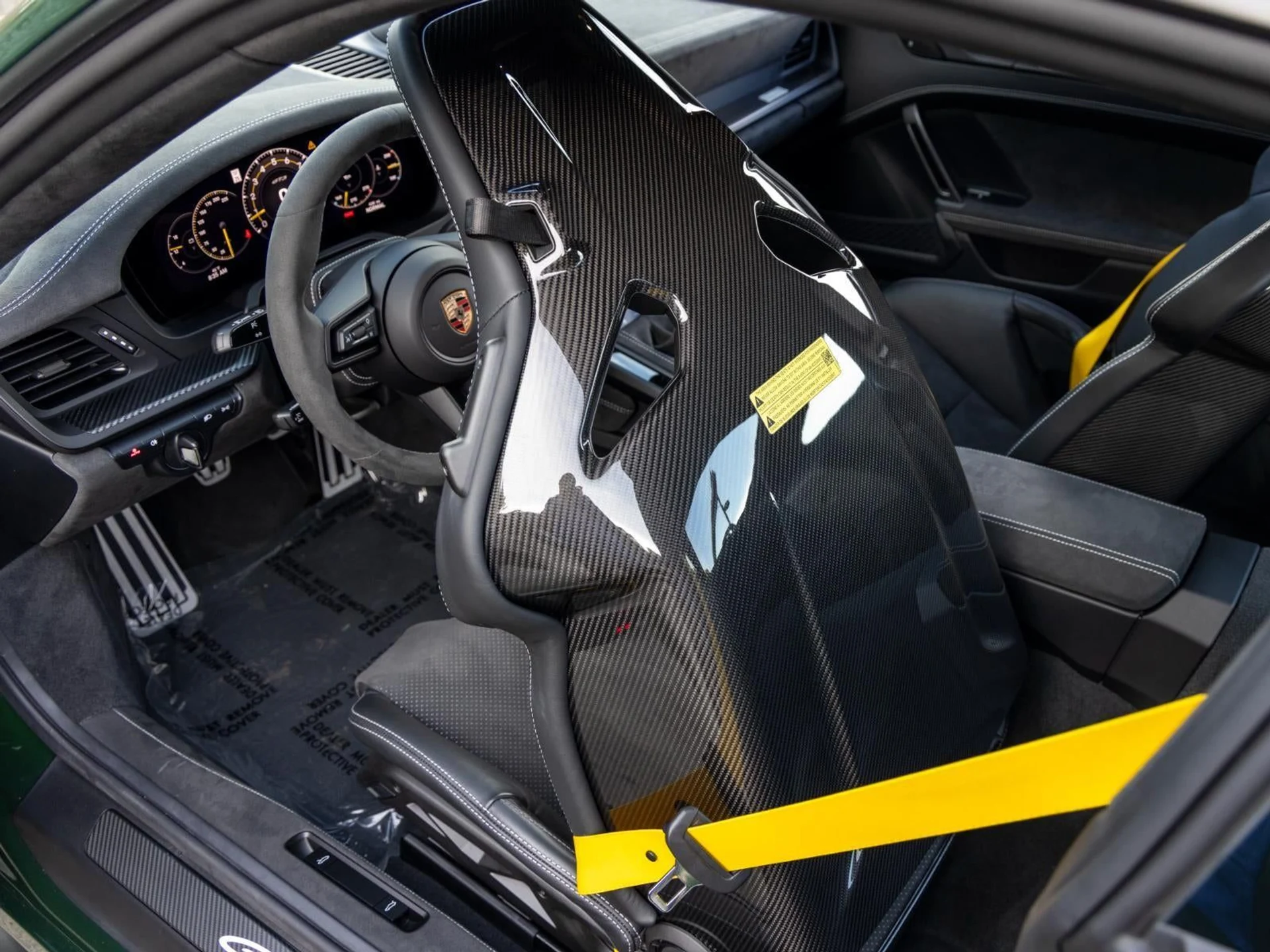 mph047_1673837636_48_d0abb6b927