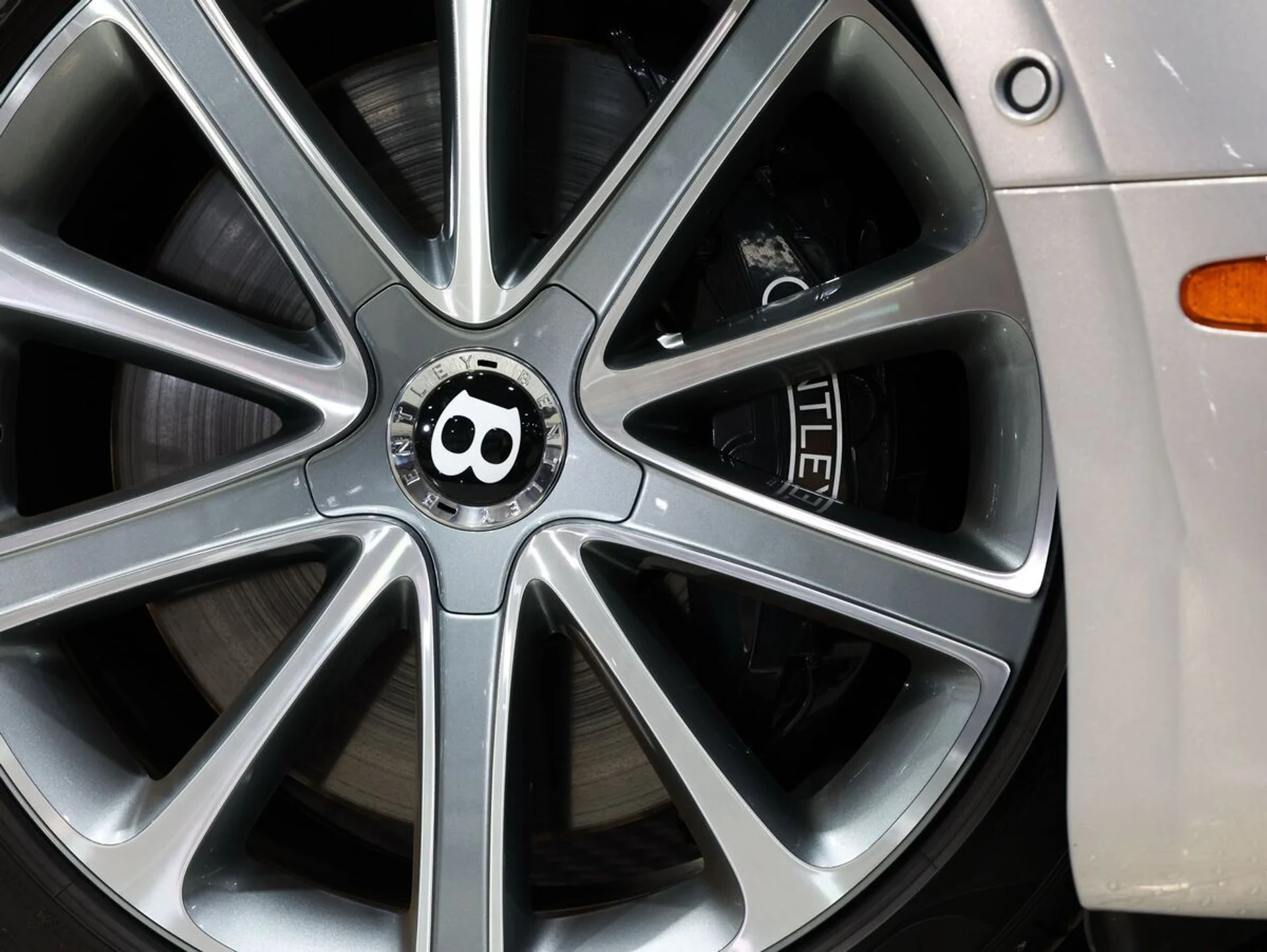 mph047_1675544417_dnbqincers06b9iqfixc8ud90bo6_a60a408769