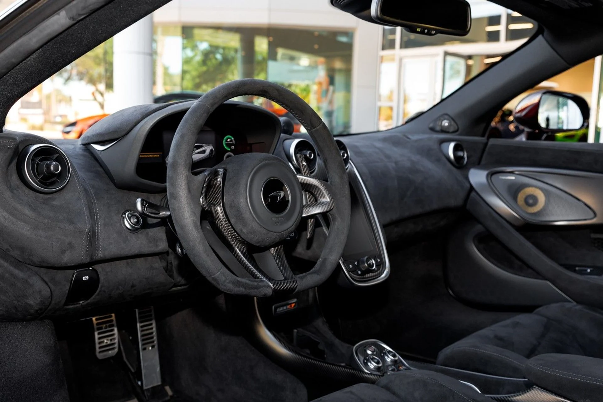 mph047_1675786534_615_p48_l_73a81252fc