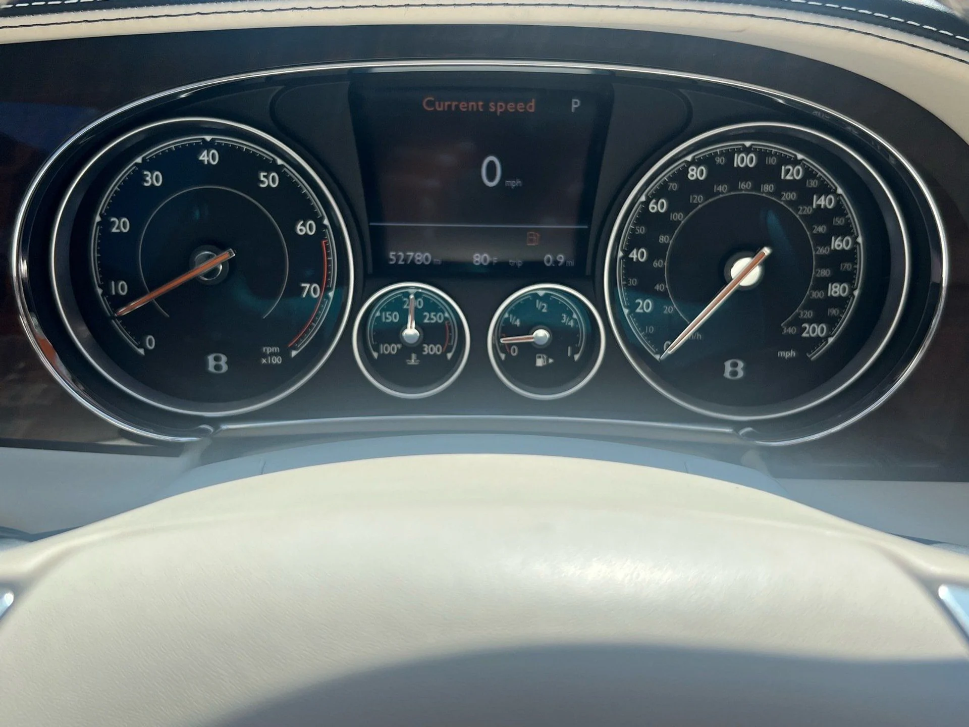 mph047_1677282495_e30e643031c18b464e9e2621e15c7477x_ad75efb284