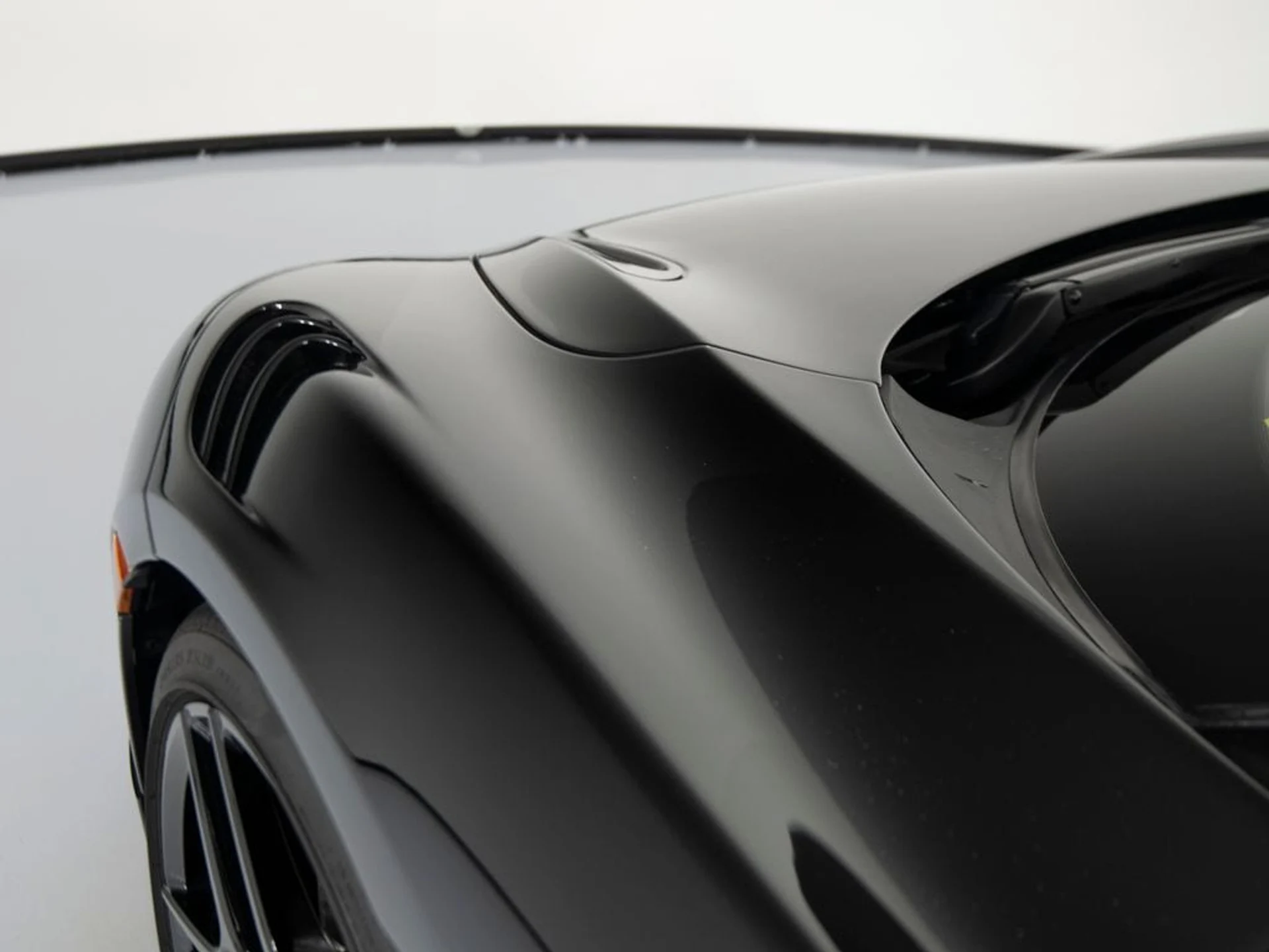 mph047_1678619752_c517cf32fc5b1793bddc3e4fcd255478x_1d0e054fda