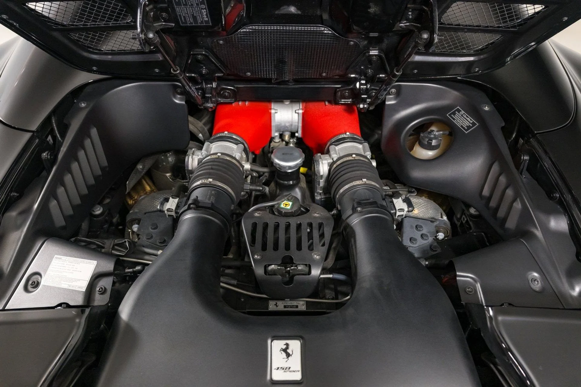 mph047_1682036665_ccd396498e004f63ba5eccfefbfa9013_98913687eb