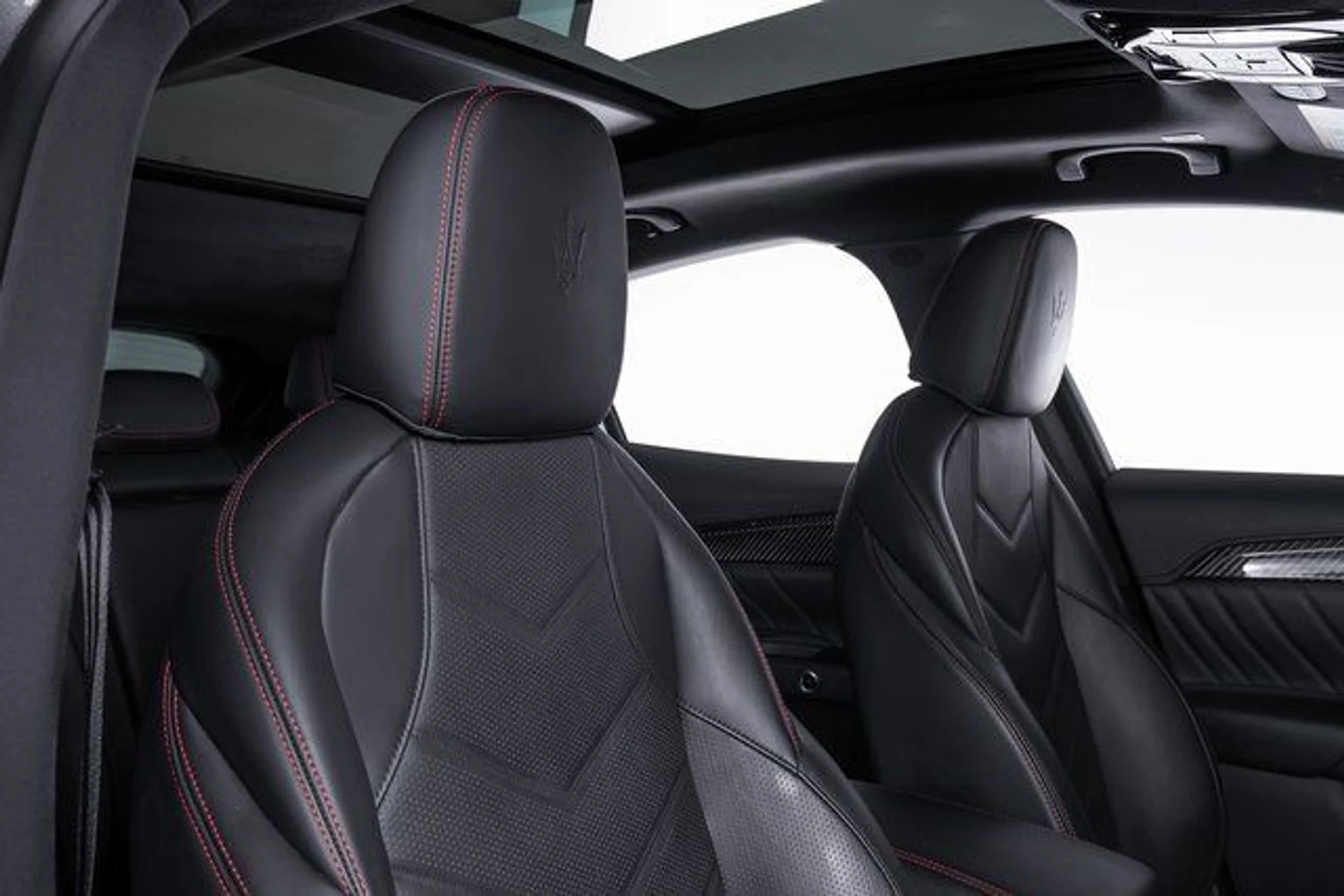 mph047_168213688_6e65ec482895ed12c8064427c790f995x_0a12613a6d