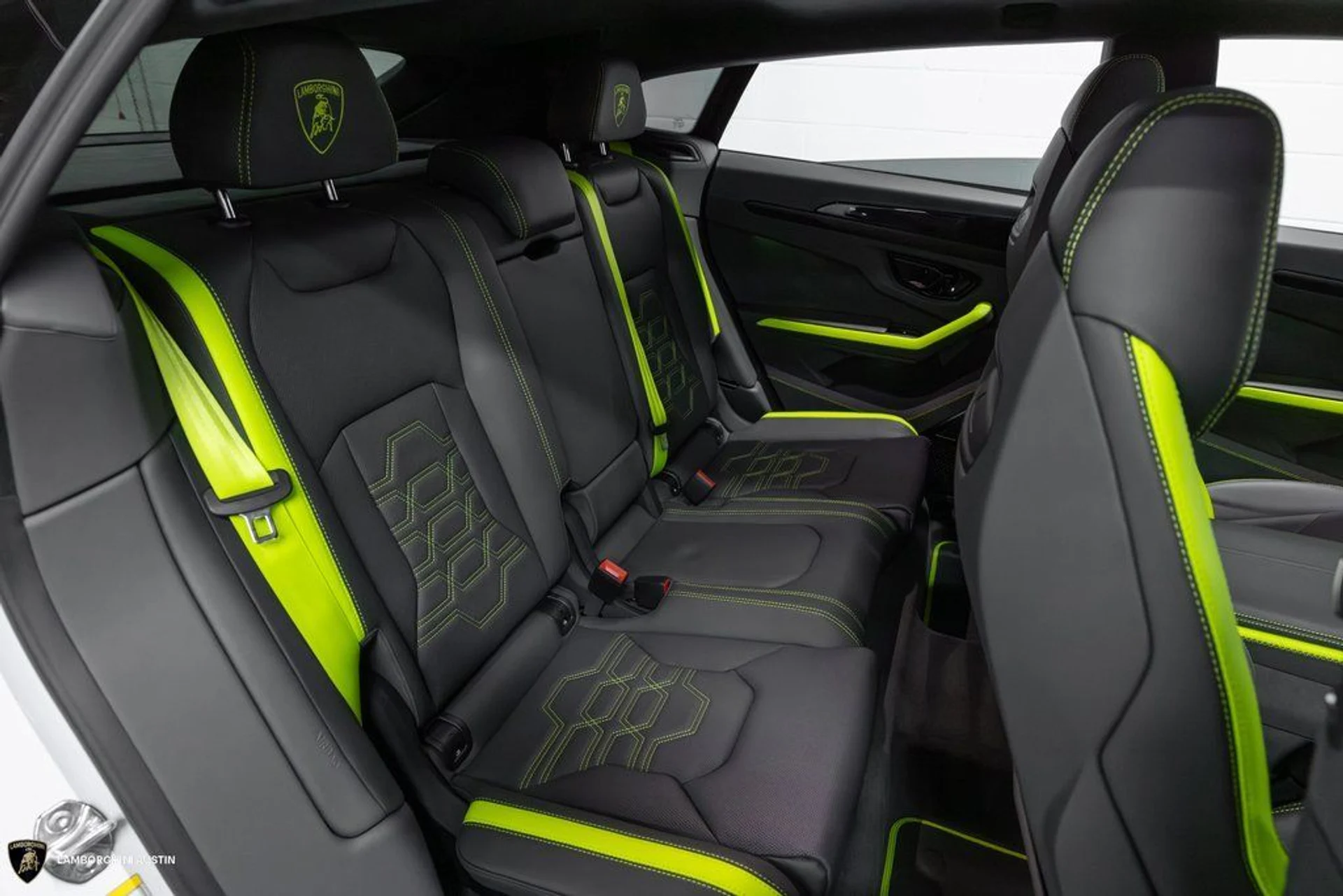 mph047_1682396891_19d61842be83fc036eae5e7025d7e346x_cca13e5ace