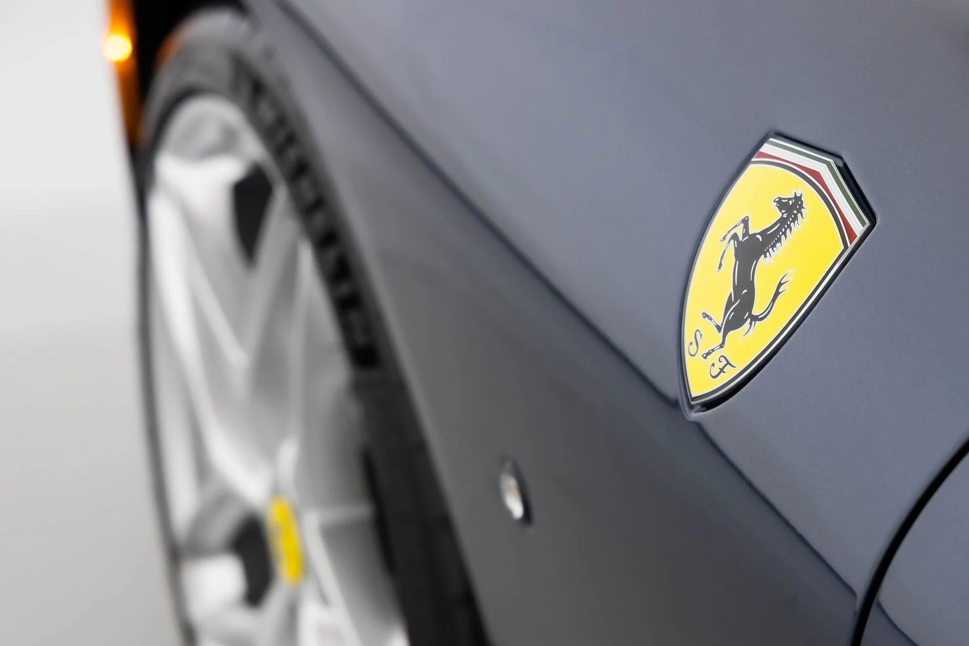 mph047_1685129114_5932eaa705ad4c708f63c166e42e7b8d_1e2a0b532c