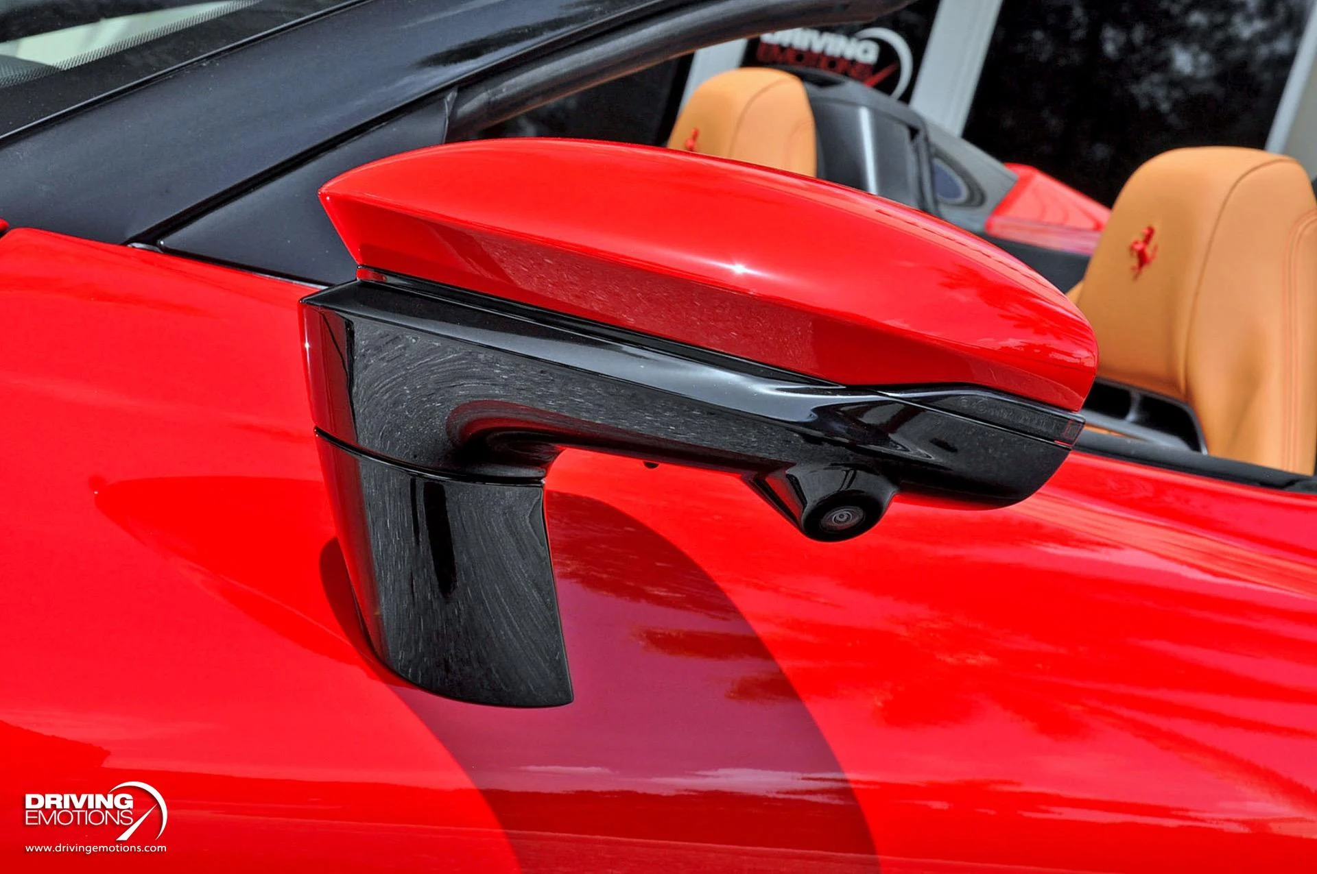 mph047_1685744892_860_p48_l_c496b9d3ec