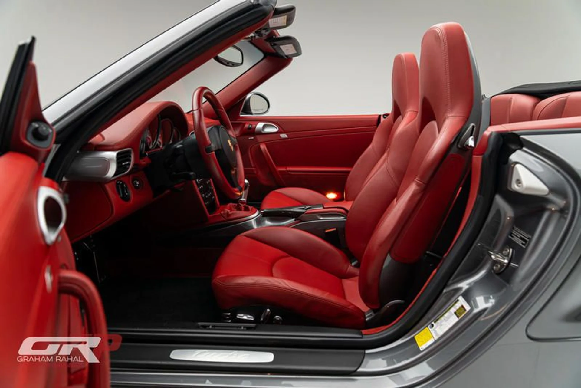 mph047_1686505133_B4_C561_C0_AB_43_4_B40_9789_6_BBAF_5_AC_67_F1_fedbcaf8c1