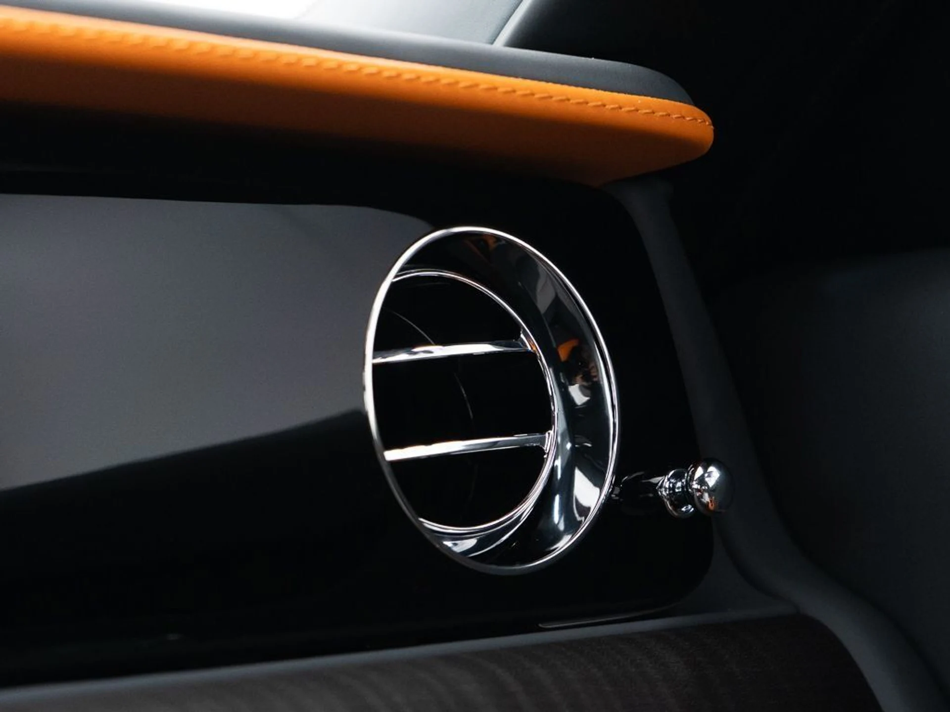 mph047_1686735682_b631b9101071fecd590f7c49734a6000_d03728cfaf