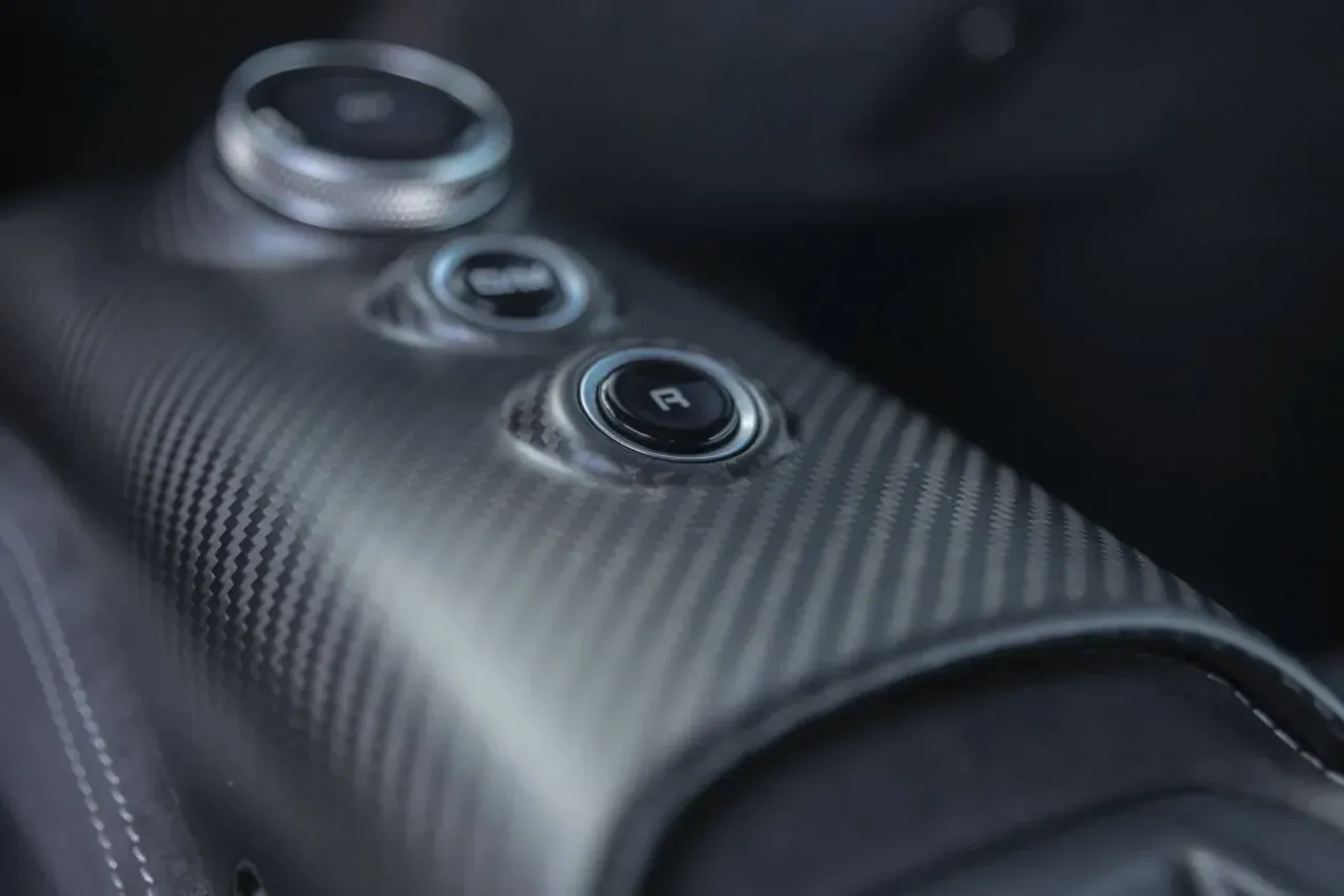 mph047_1687998633_c2cdecd9f94347dfac119226d36f612b_9b0ec5e8ee