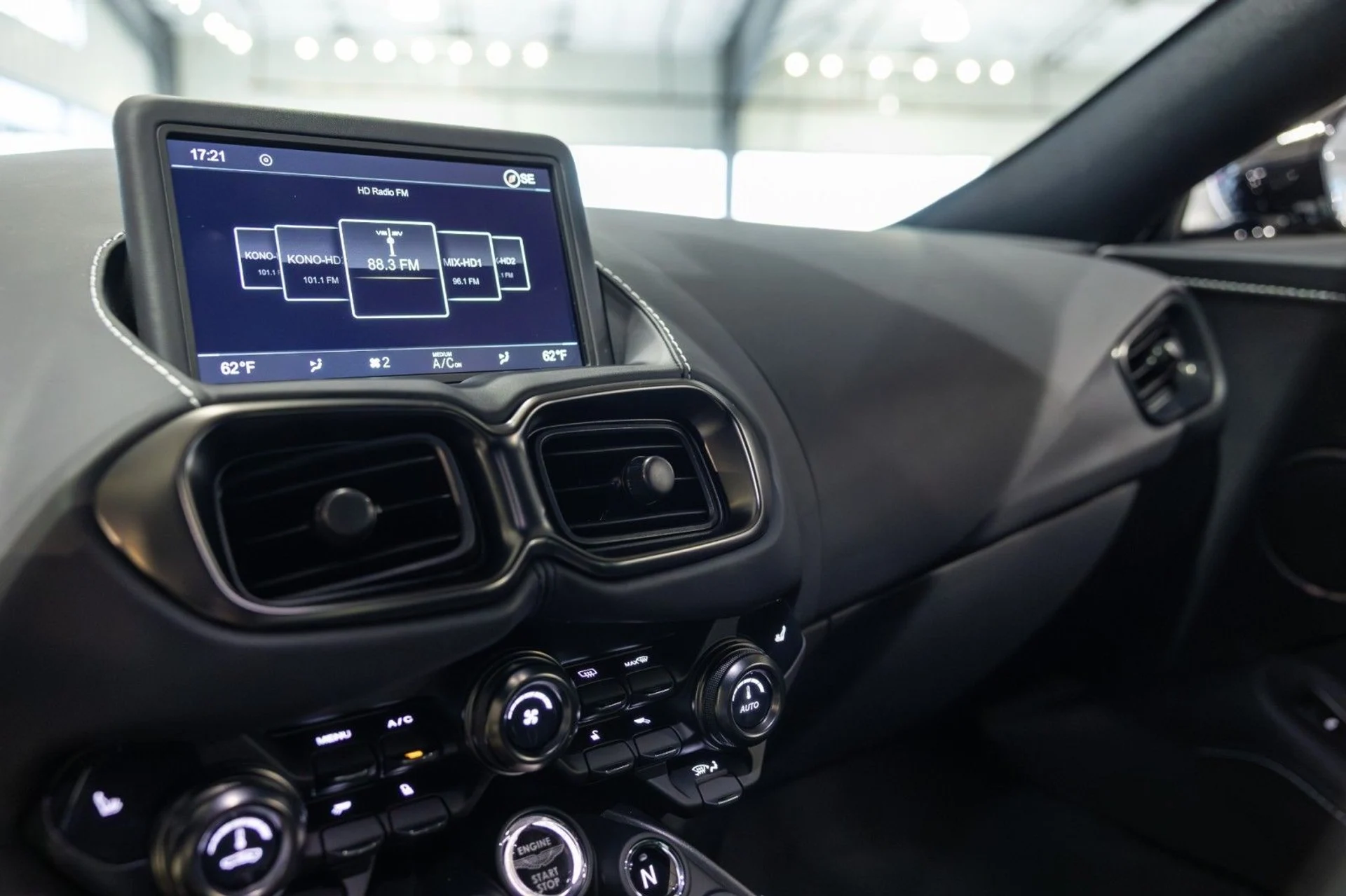 mph047_1688902231_Yw_82296eb564