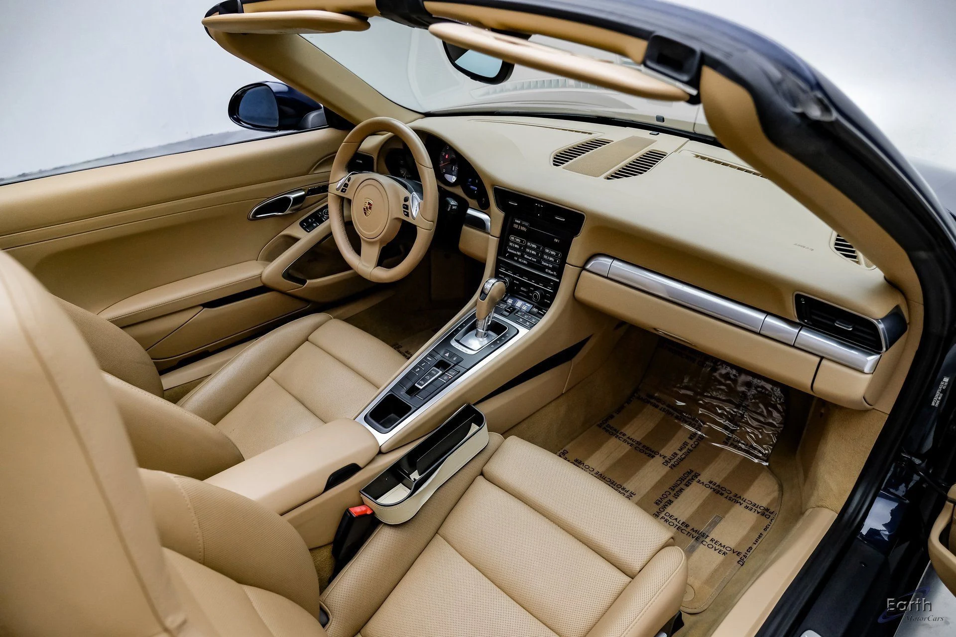 mph047_1689558681_756c9bc773db1d69b48dec76f96f7756x_52a4d642da