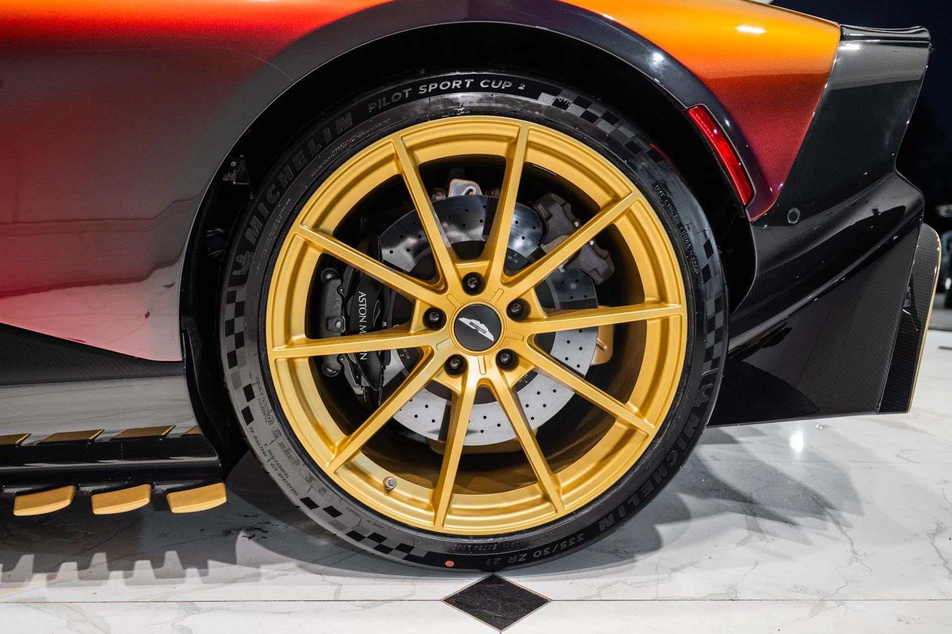 mph047_1692099994_New_2026_ASTON_MARTIN_VALHALLA_1775946933_01a0cef542