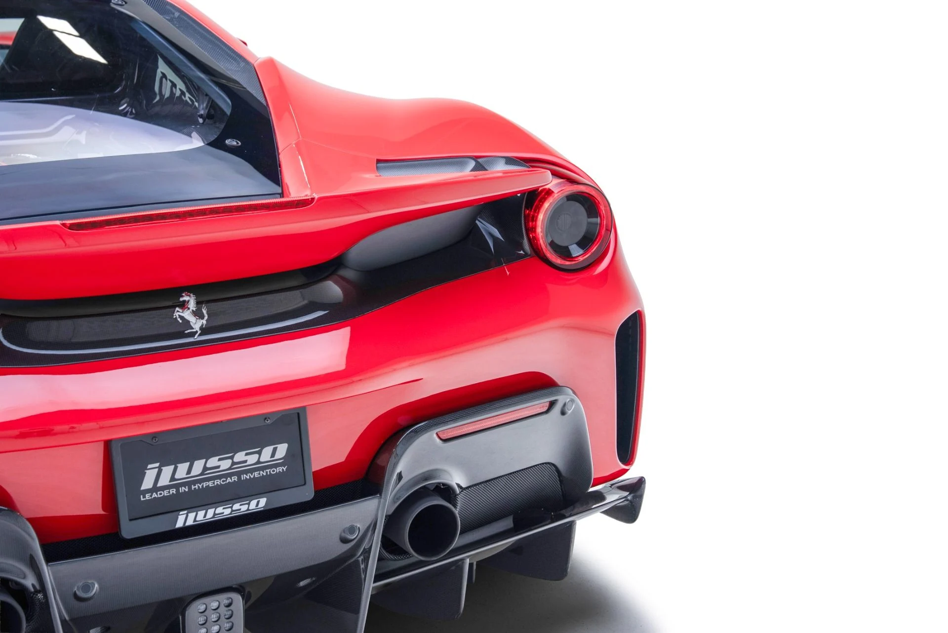 mph047_1692212464_Used_2020_Ferrari_488_Pista_1779389946_d28dcfb4c0