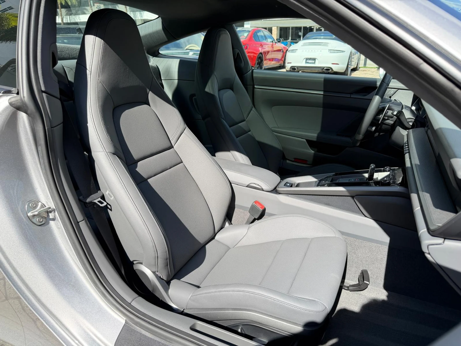 mph047_1692276686_IMG_20251125_WA_0076_dd7472c0ec