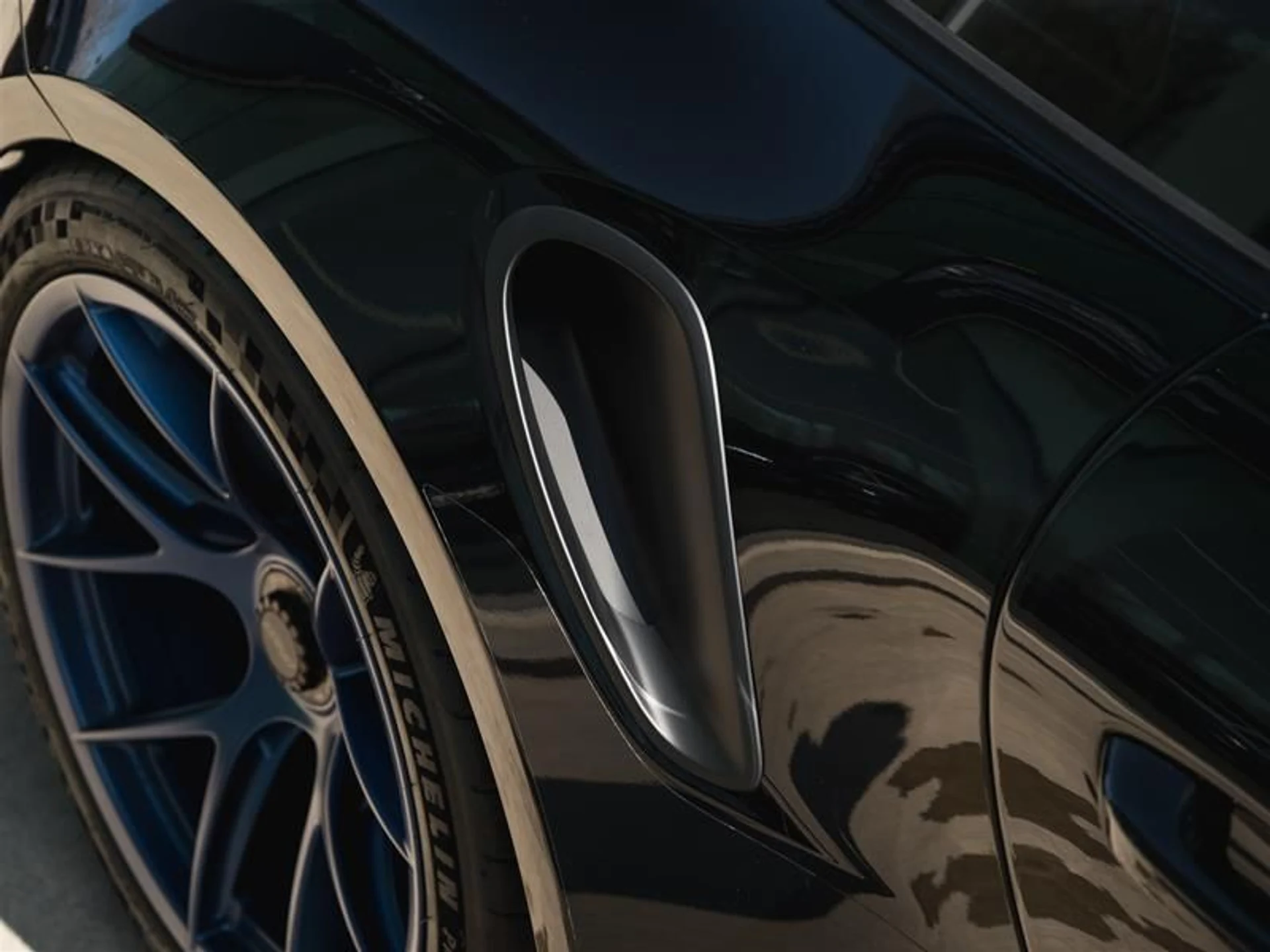 mph047_1692735599_afuik3z3_33a4b3b37f