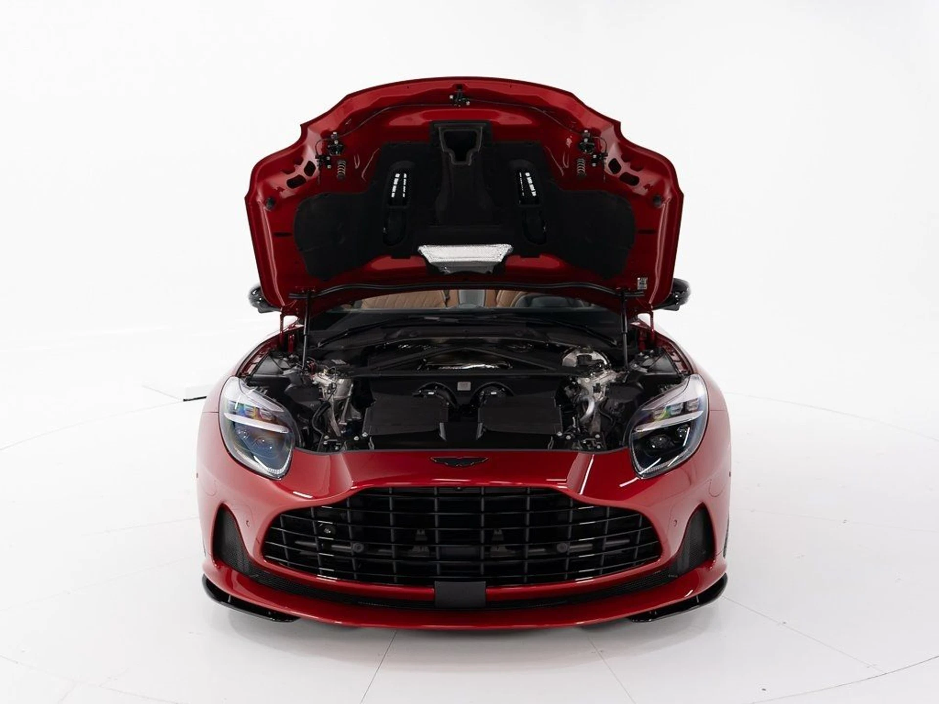 mph047_1692998426_0f144ea9e63df17d0cd0ac72c37d452f_a564412910