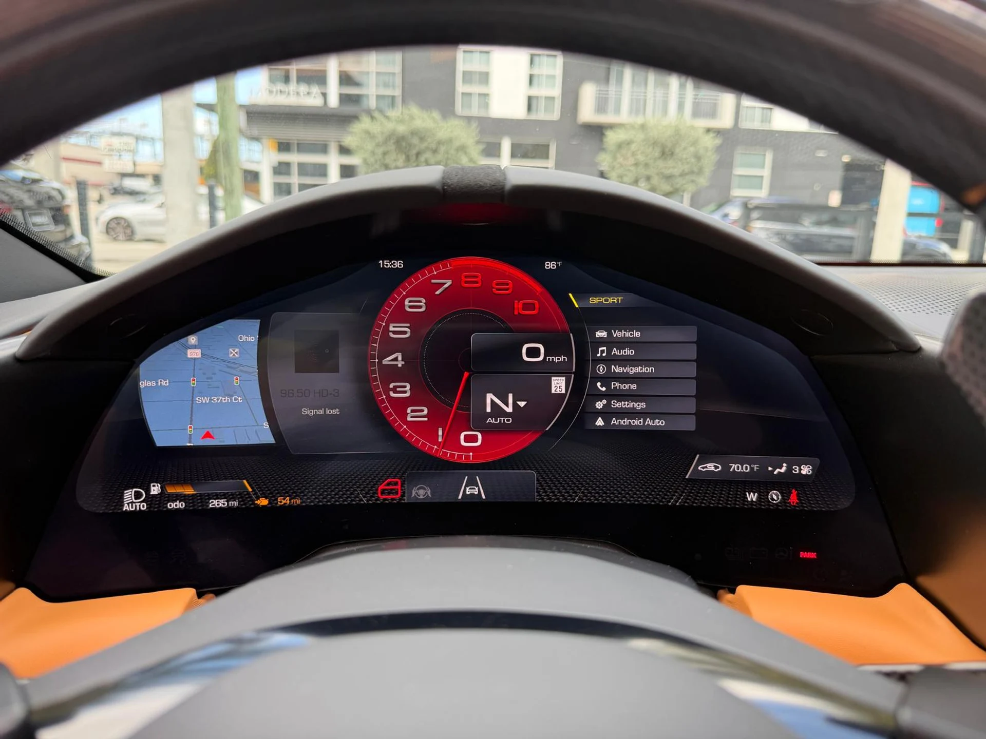 mph047_1693623767_Whats_App_Image_2026_04_23_at_10_52_14_AM_35_d632c6d05e