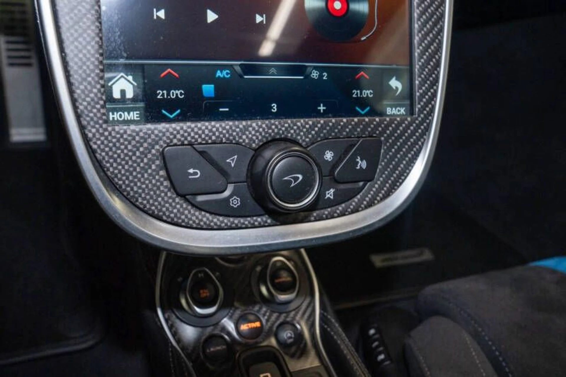 mph047_1694491503_2017_mclaren_570gt_base_2dr_coupe_a6e02c2407