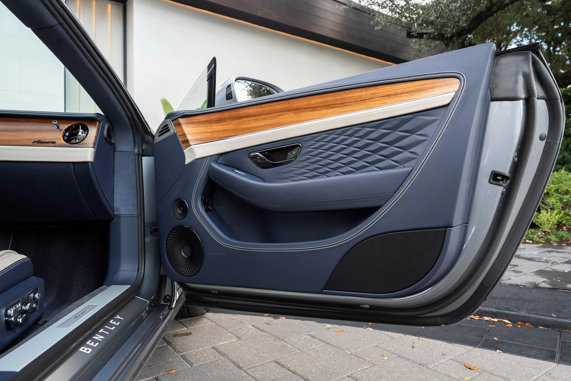 mph047_1694525766_470961998_691ded0b7425967942f2fee8_776939560c