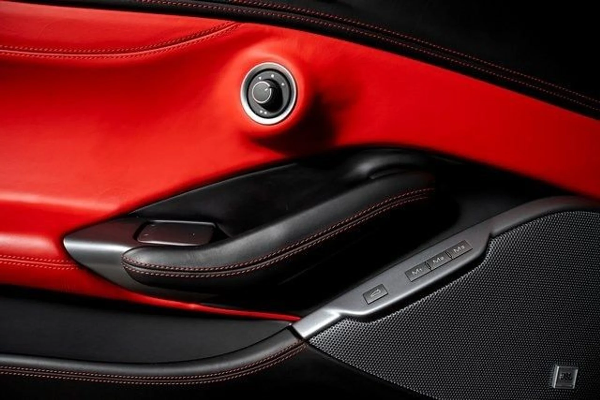 mph047_1694664684_8f6aa78d15e6e9c403cd44650f176f0cx_466e3fbb16