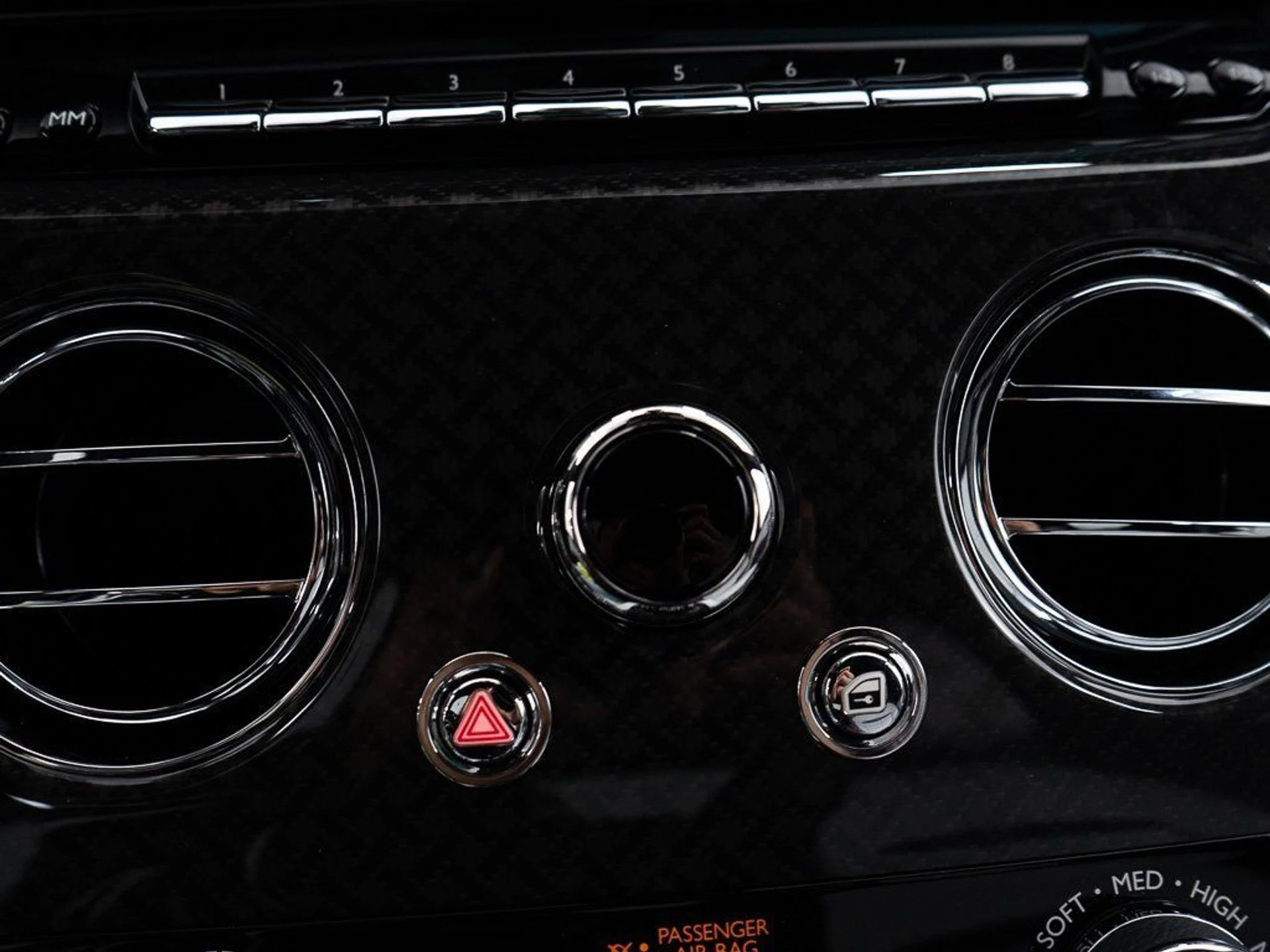 mph047_1694751165_d49f7dd8396244ce840aa7270e9406b6_a322aed387