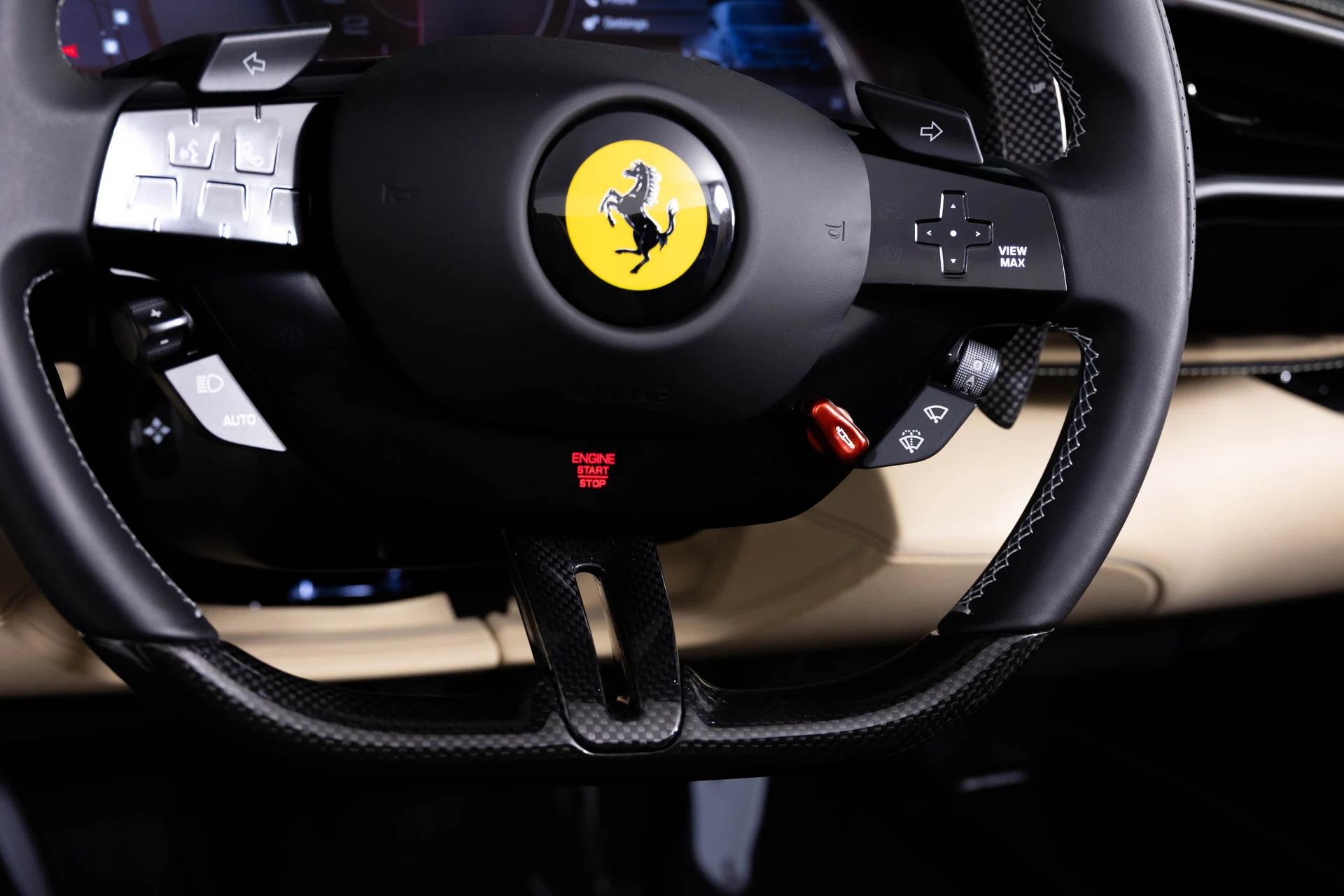 mph047_1694957055_40ff9cd1f266a97a569041124cf66264_444f74d34d