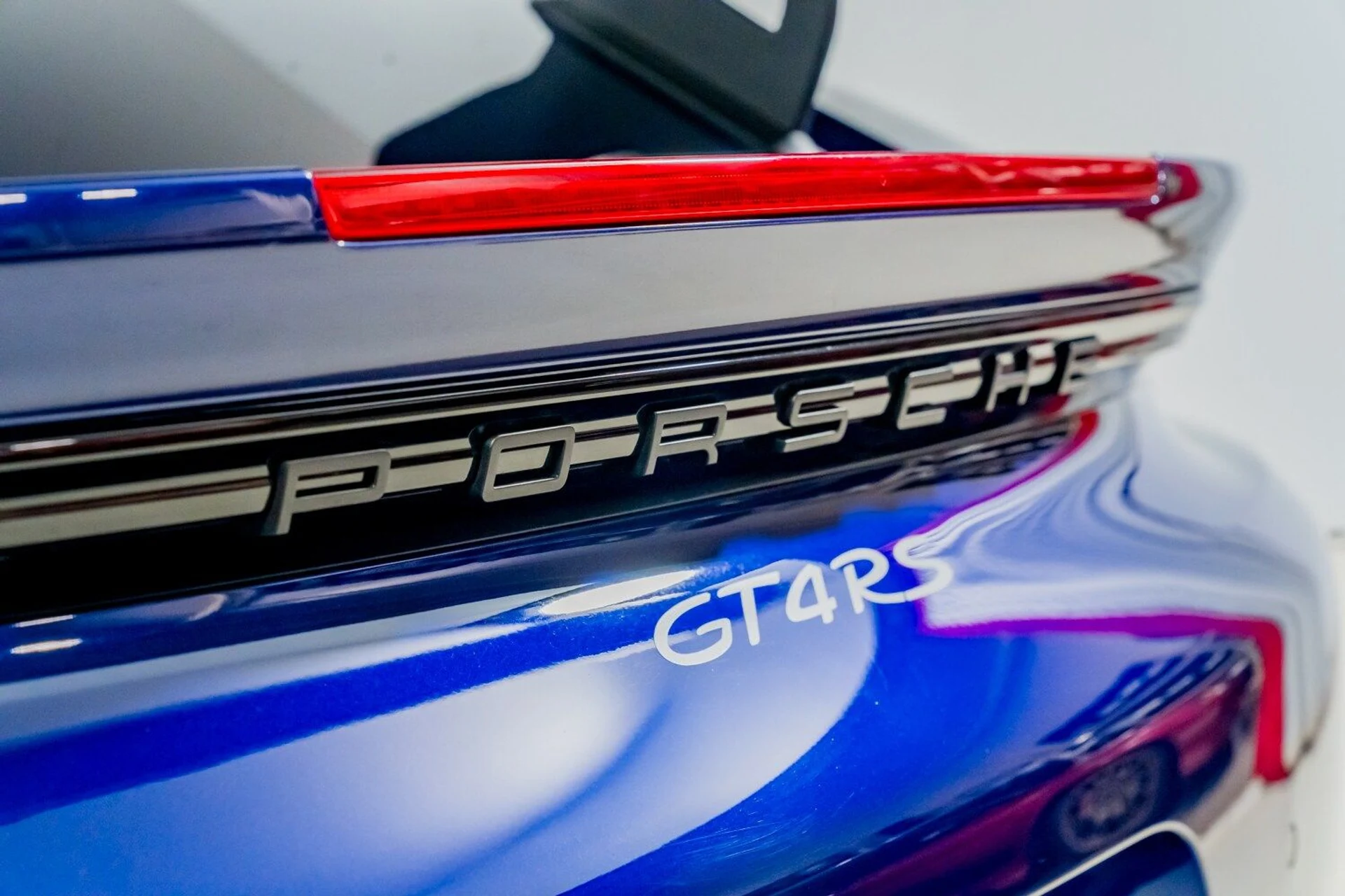 mph047_1694960537_ac1211d068fc48d6b70dcf4369c0361f_79282a0c4b