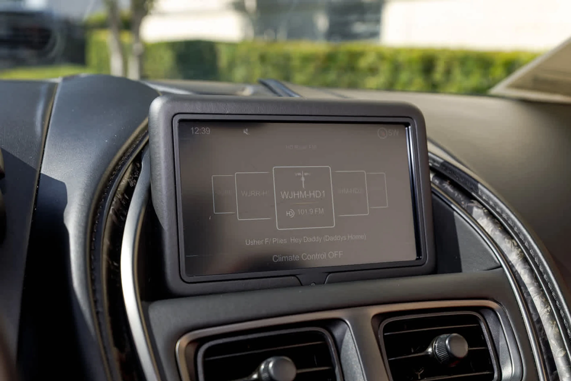 mph047_1695955103_48_4e3cb62ddd