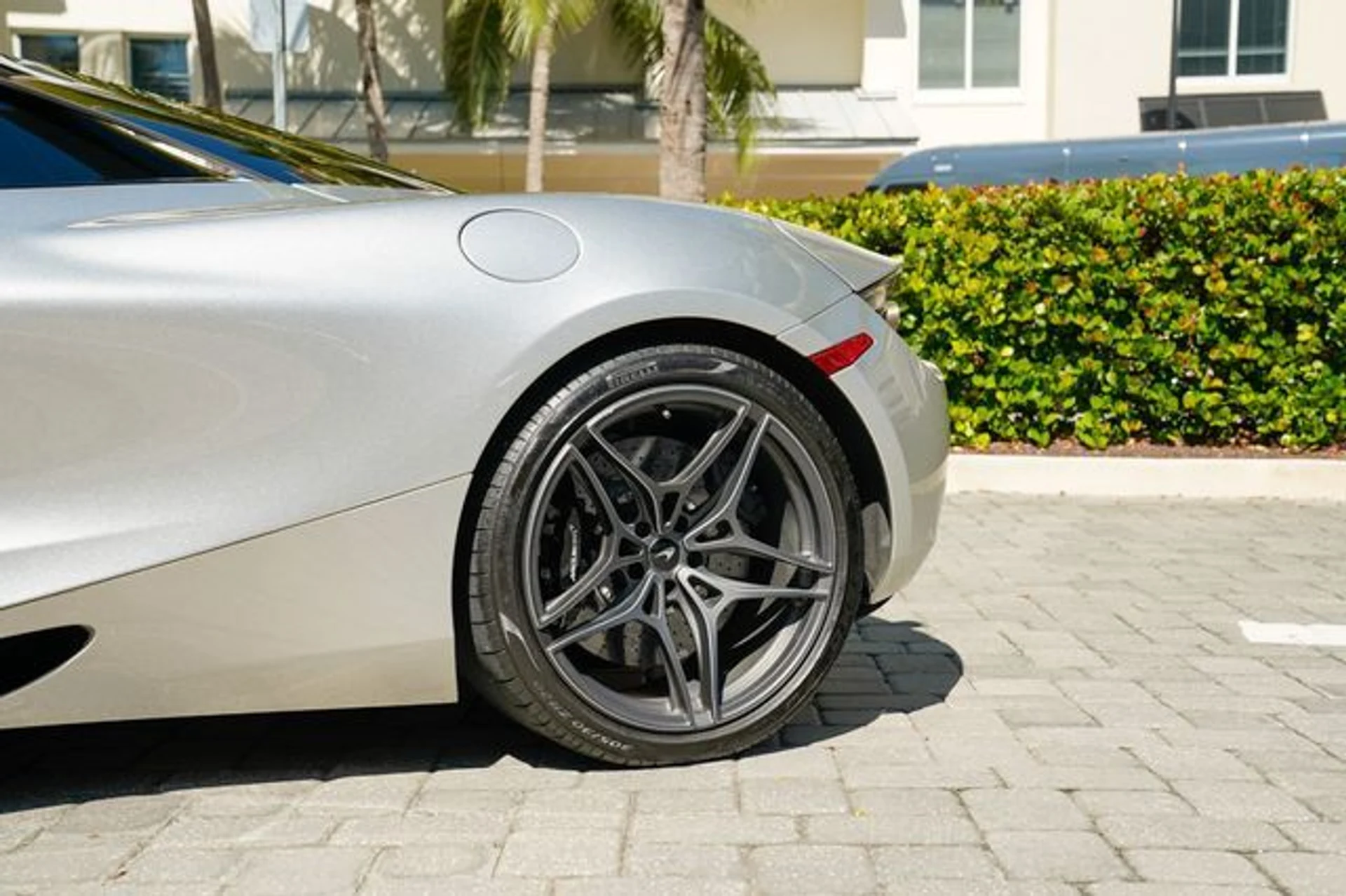 mph047_1696058938_22938050_48_a8560120a6