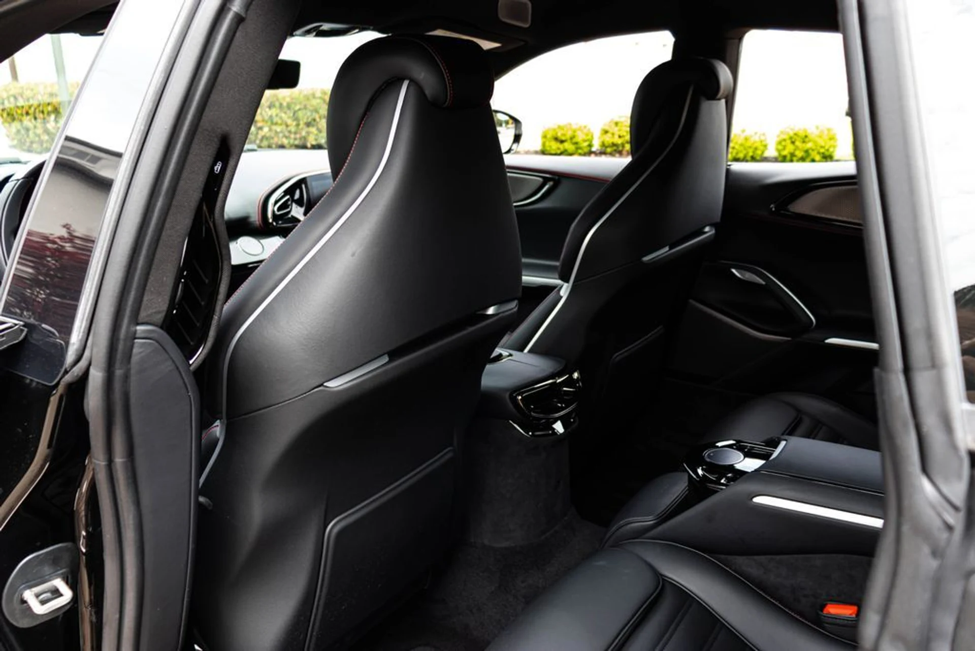 mph047_1696300434_3e169995046a9060bc48a5cf47d107b1x_625922bb60