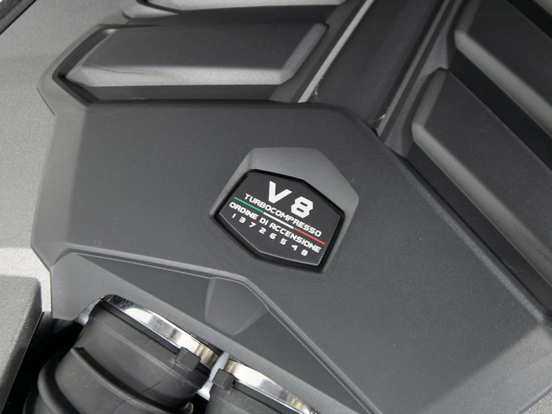 mph047_1696573795_b4ba0227a16be19482688bb5a8e6643bx_ce60b9deb4