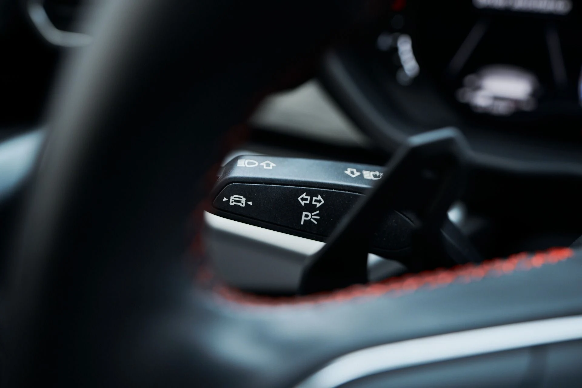 mph047_1697243134_Used_2021_Lamborghini_Urus_1763157113_e1390a15e9