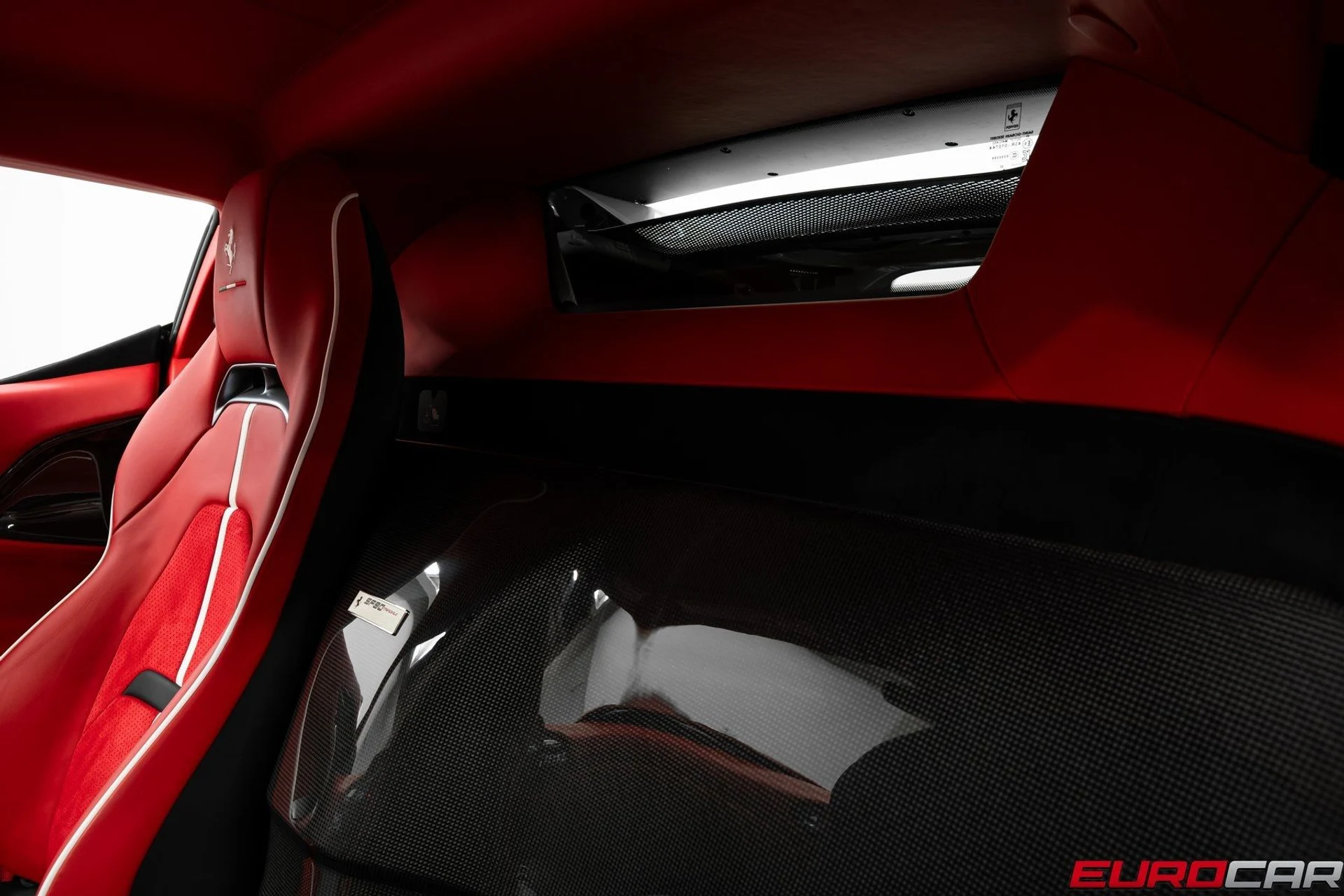 mph047_1697348398_image_48_3934bf95aa