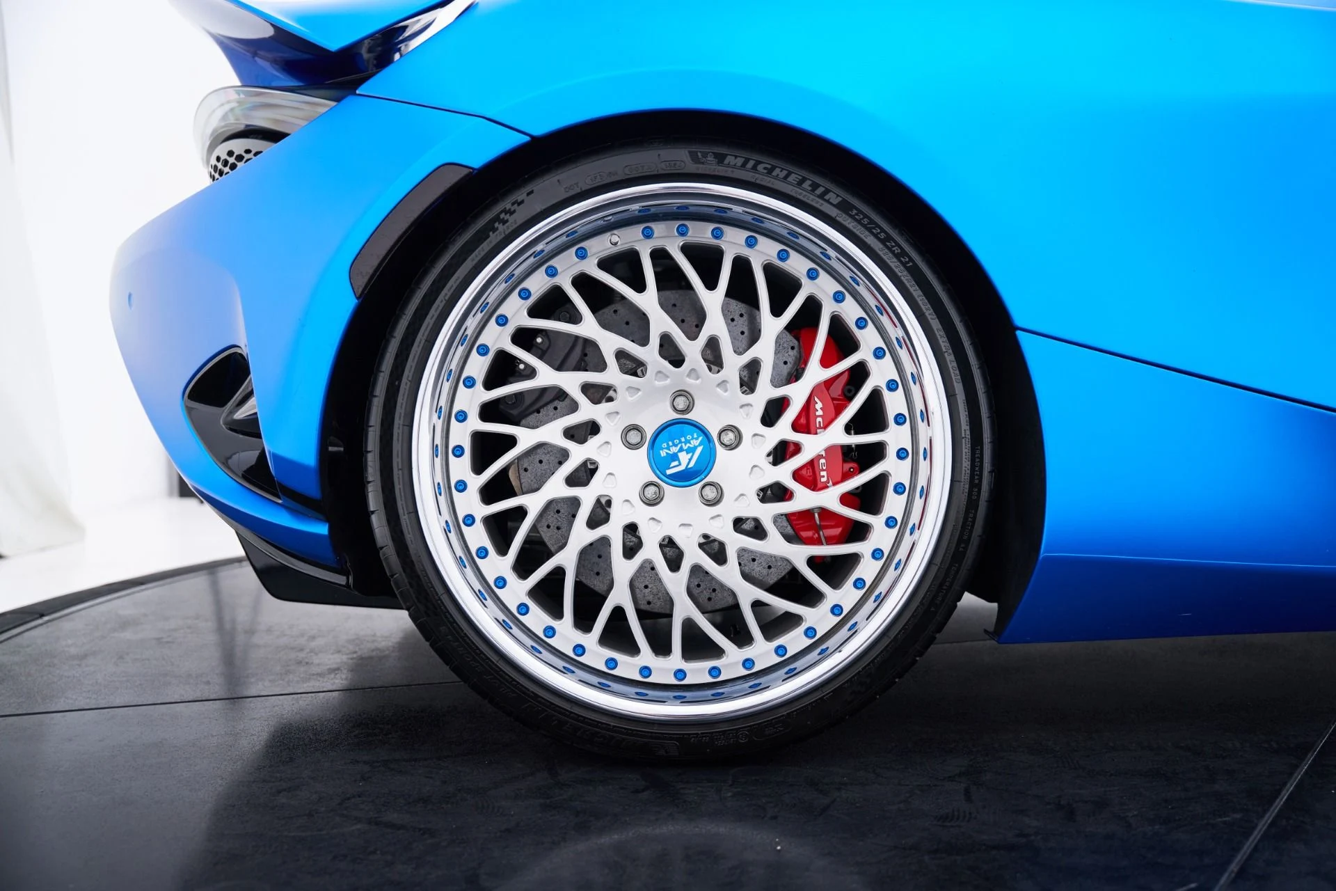 mph047_1698126045_Used_2024_Mc_Laren_750_S_1793147364_c5ee5f9d4b