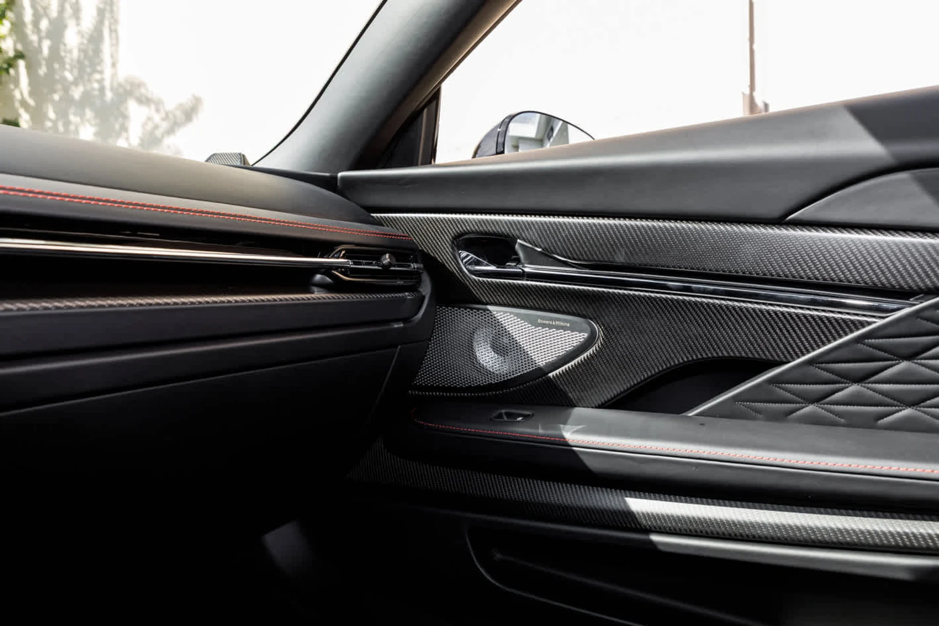 mph047_1699015232_48_ac3e4276a4