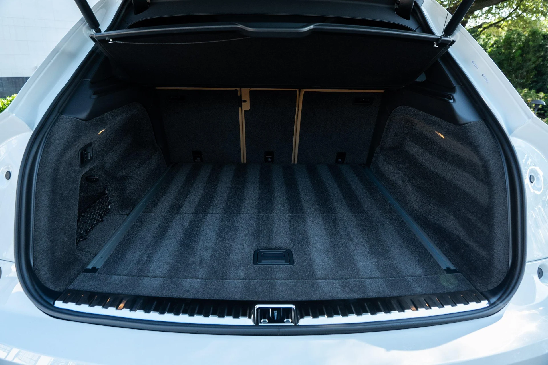 mph047_1700976810_439893873_68933538d11a93082f4d7ffe_c579b7a8e2